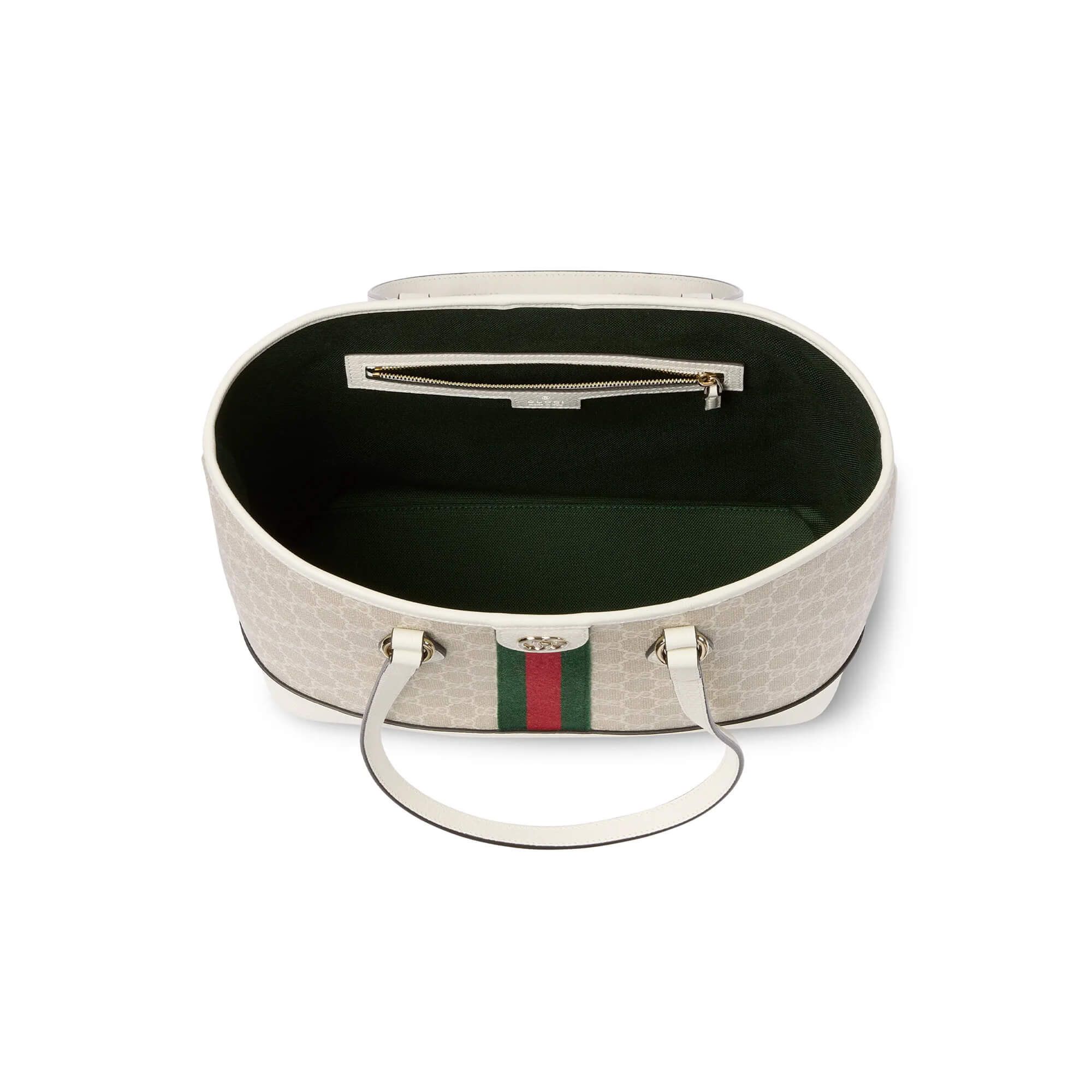 Gucci Ophidia Medium Tote Bag