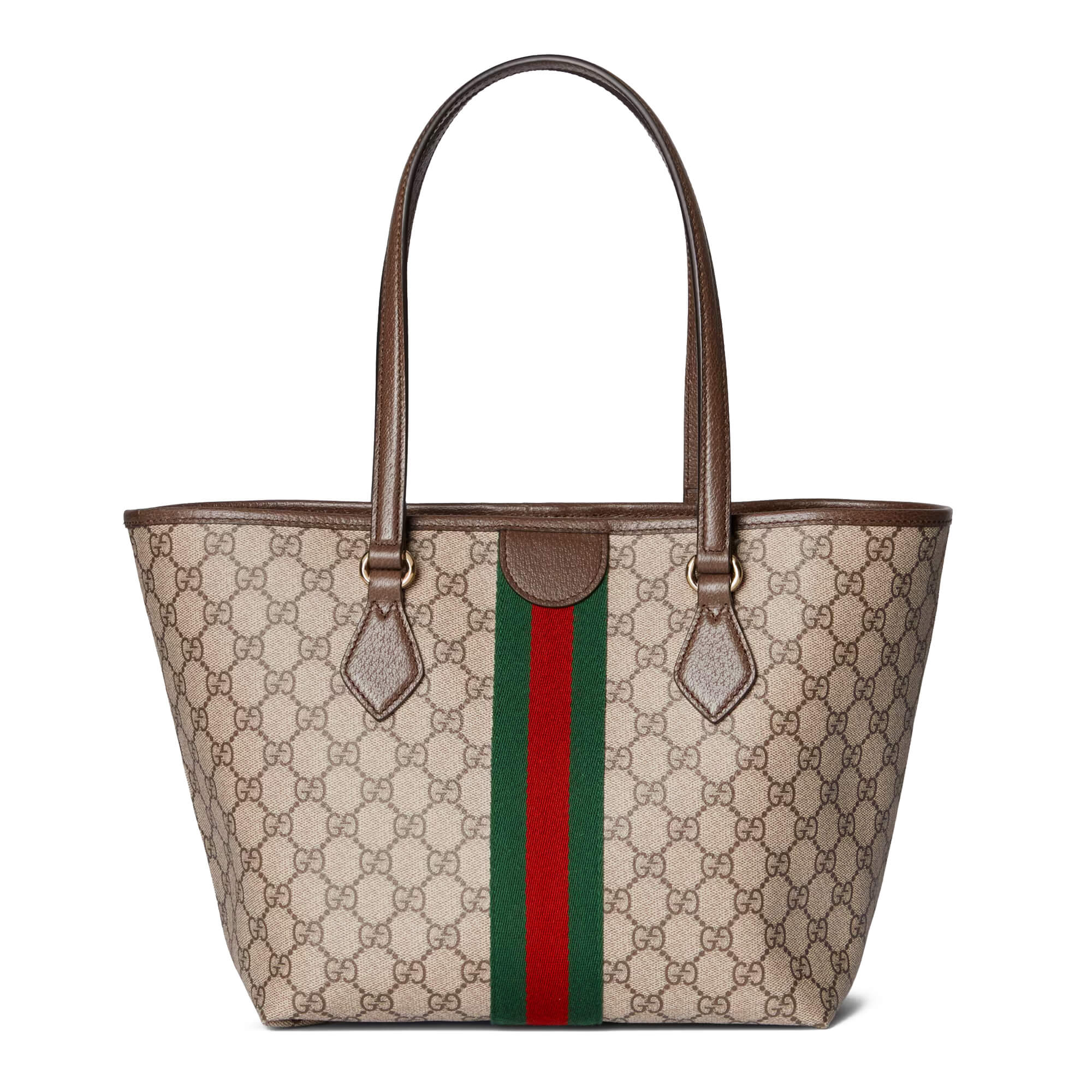 Gucci Ophidia Medium Tote Bag