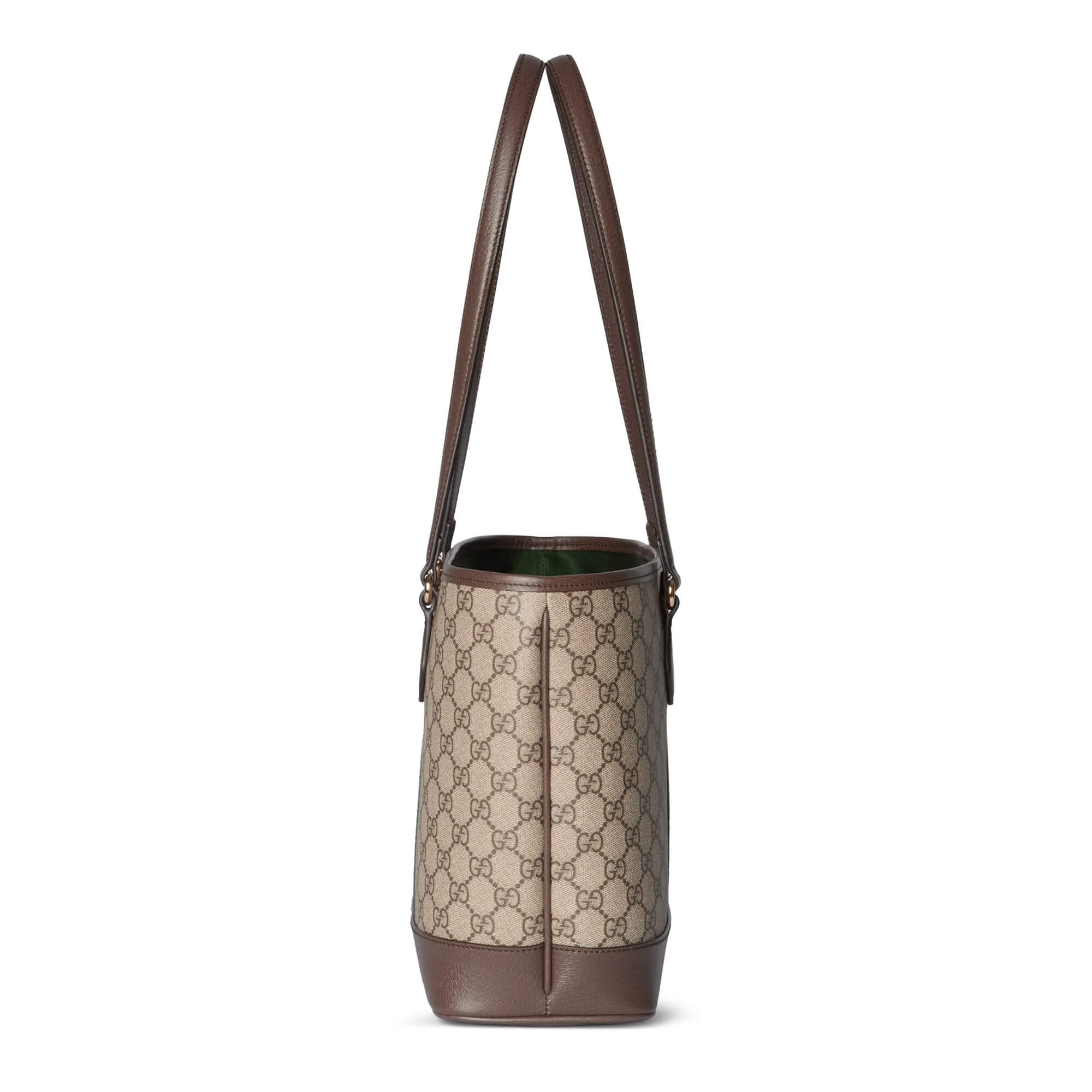 Gucci Ophidia Medium Tote Bag