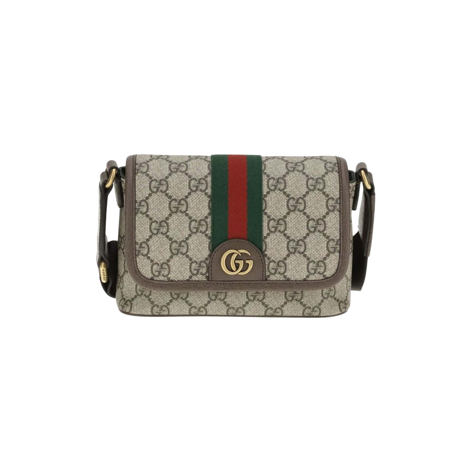 Gucci Ophidia Mini Bag