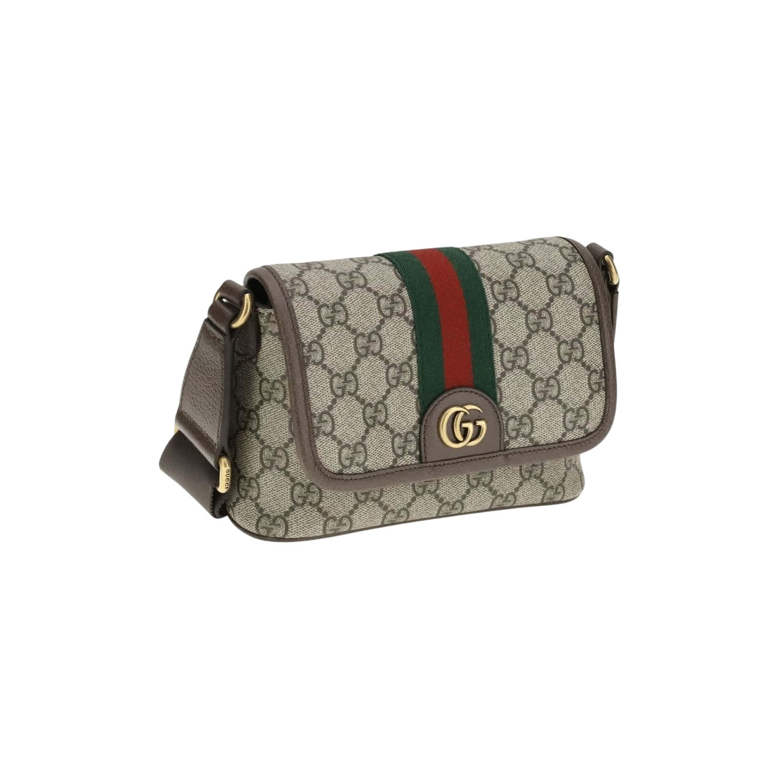 Gucci Ophidia Mini Bag
