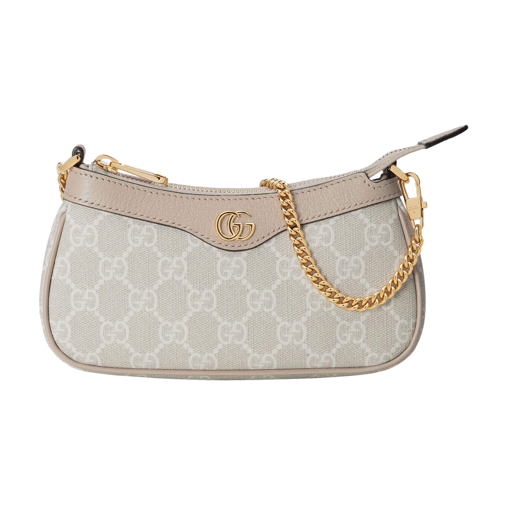 Gucci Ophidia Mini Bag