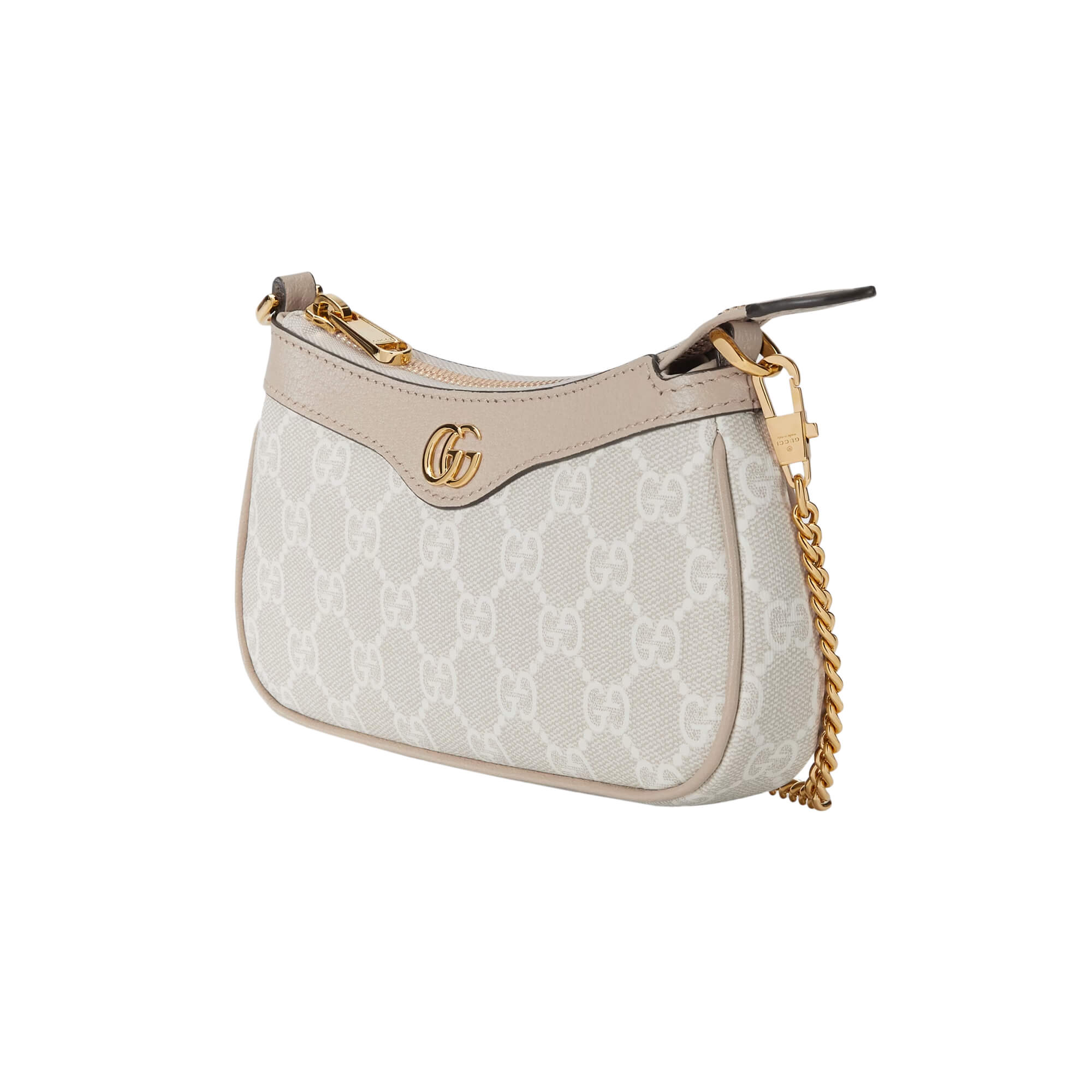 Gucci Ophidia Mini Bag
