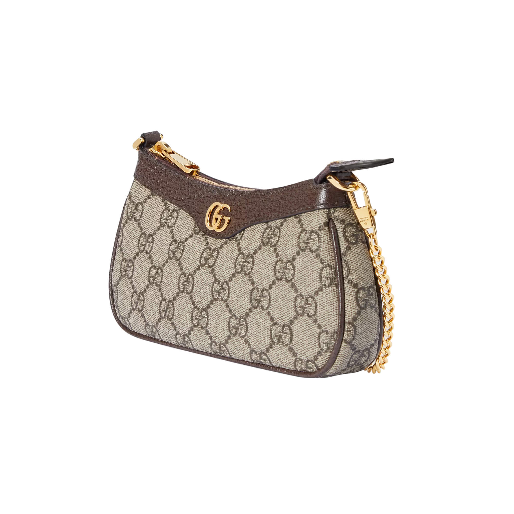 Gucci Ophidia Mini Bag