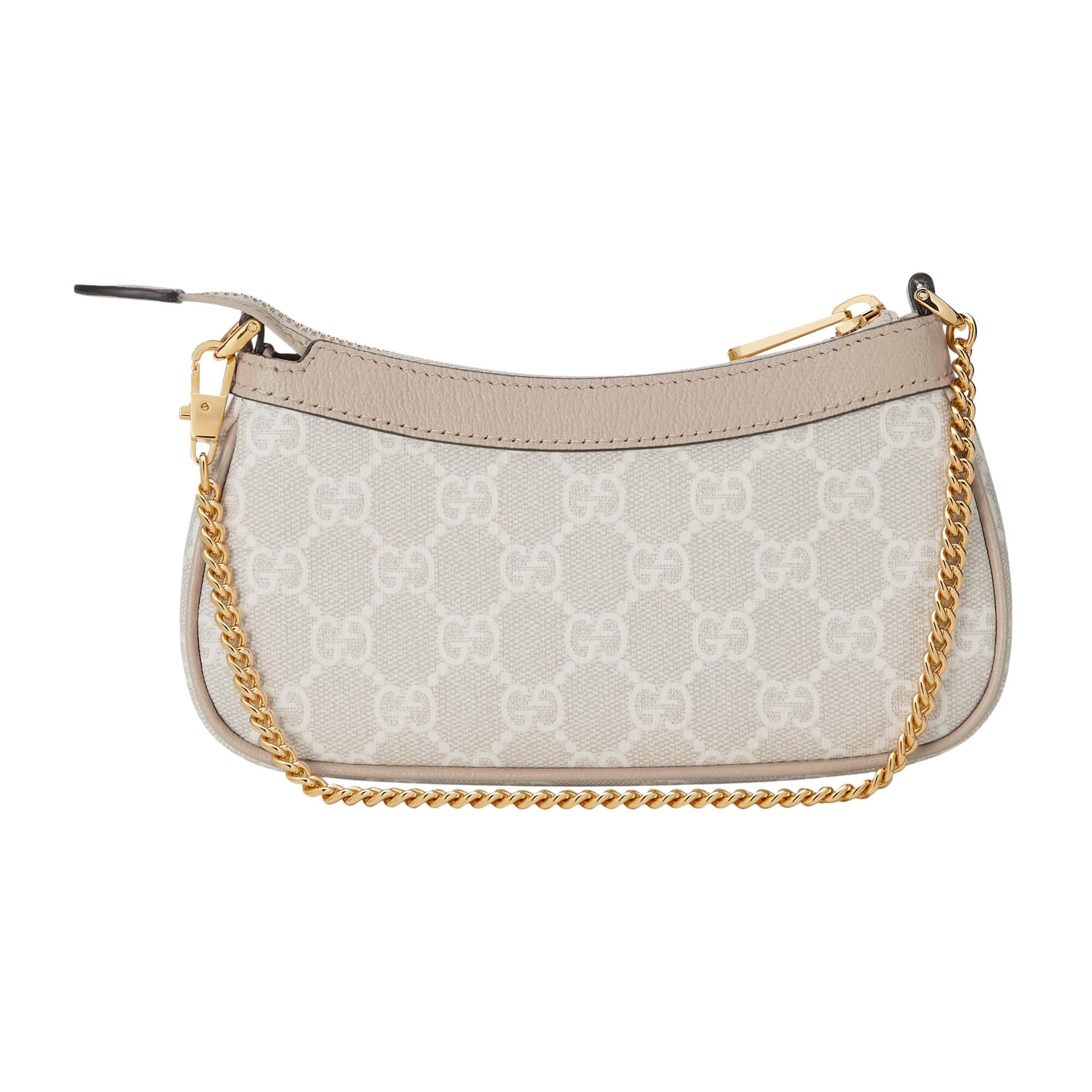 Gucci Ophidia Mini Bag