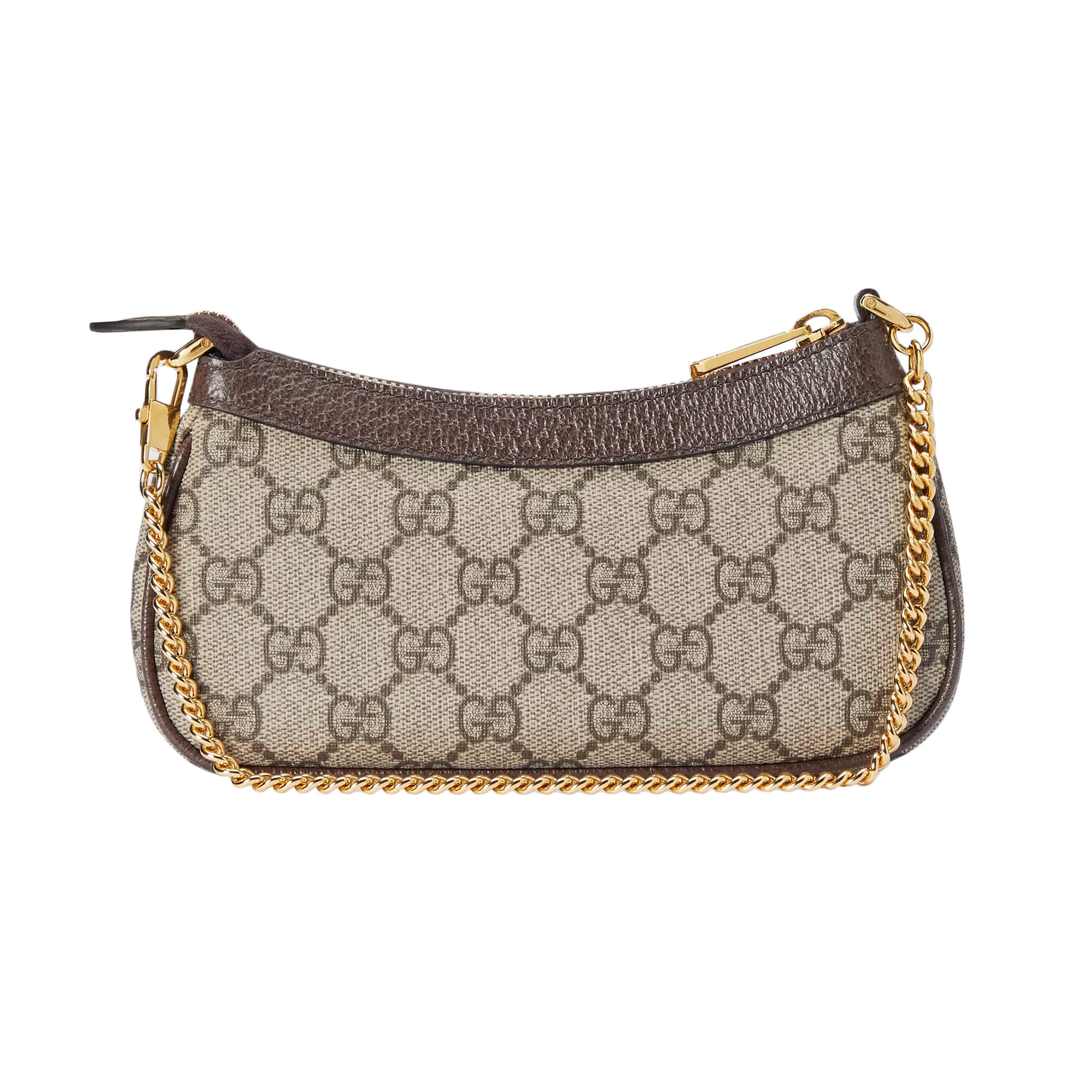 Gucci Ophidia Mini Bag