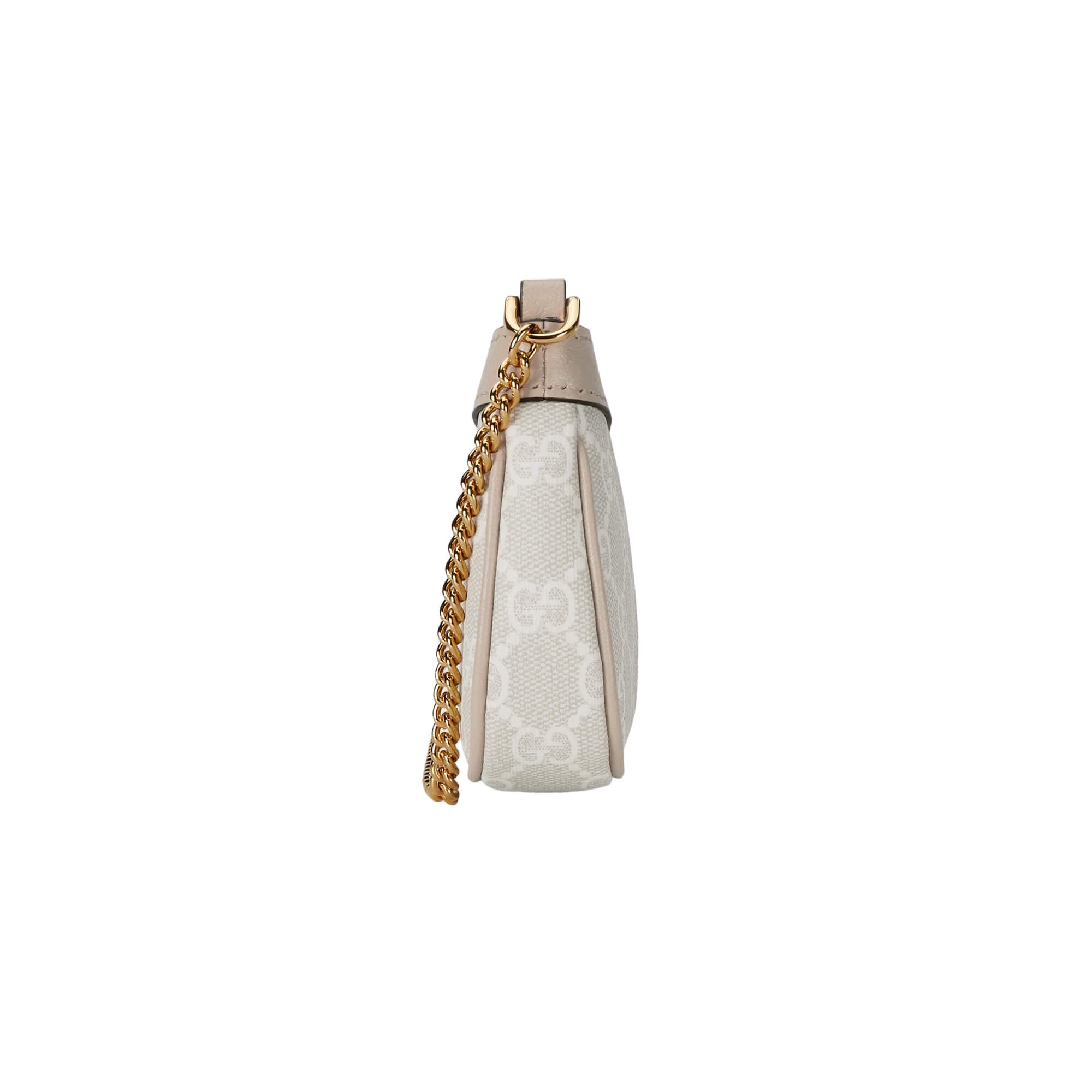 Gucci Ophidia Mini Bag