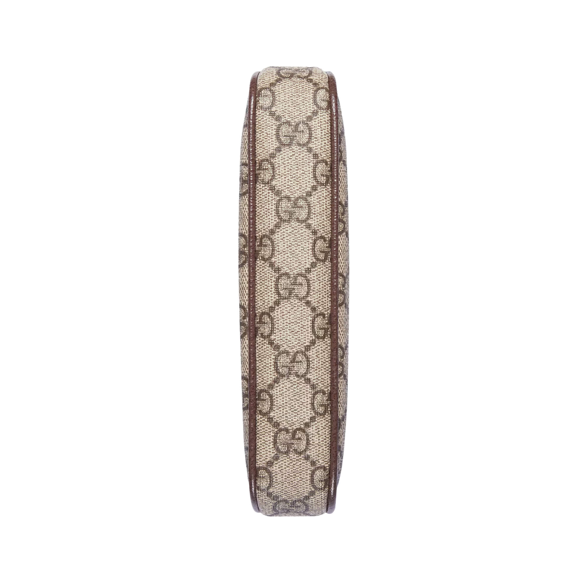 Gucci Ophidia Mini Bag