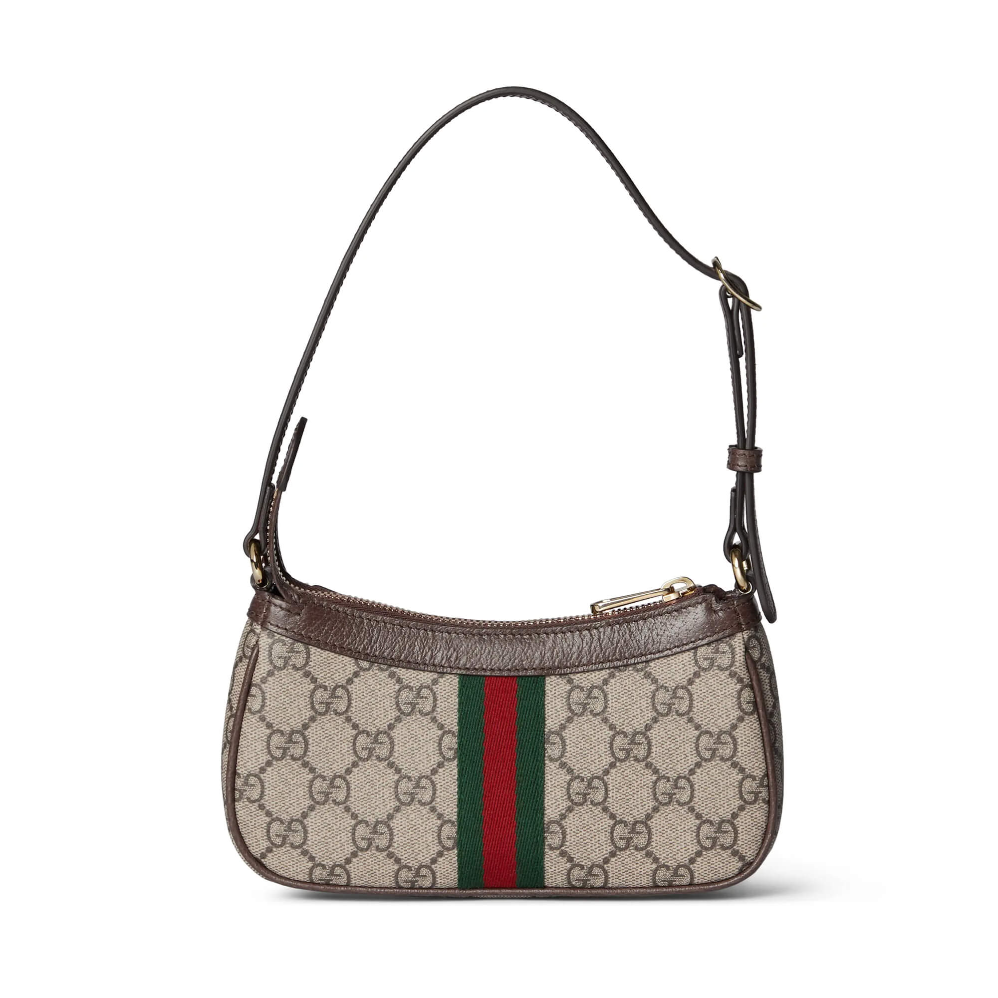 Gucci Ophidia Mini Shoulder Bag