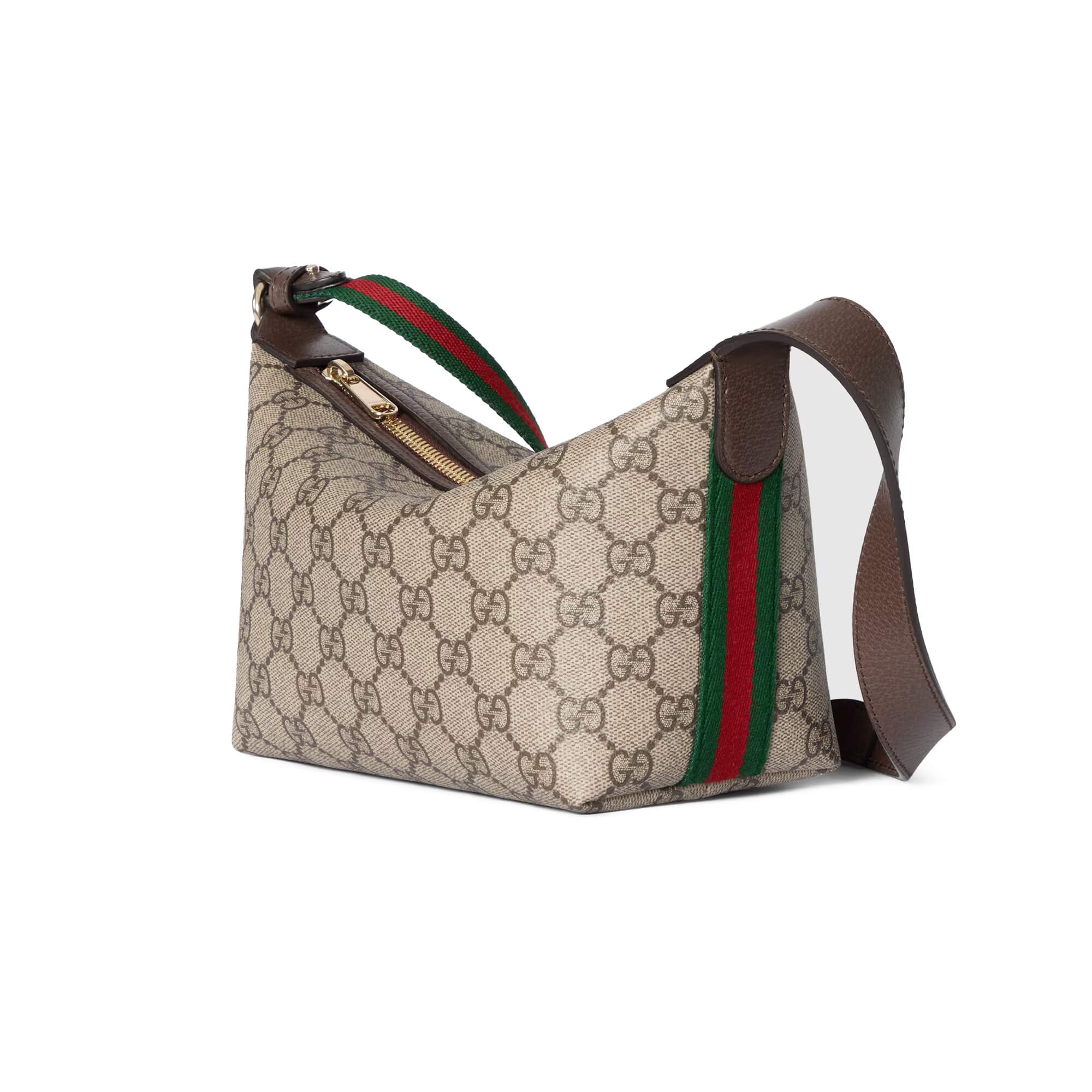 Gucci Ophidia Mini Shoulder Bag