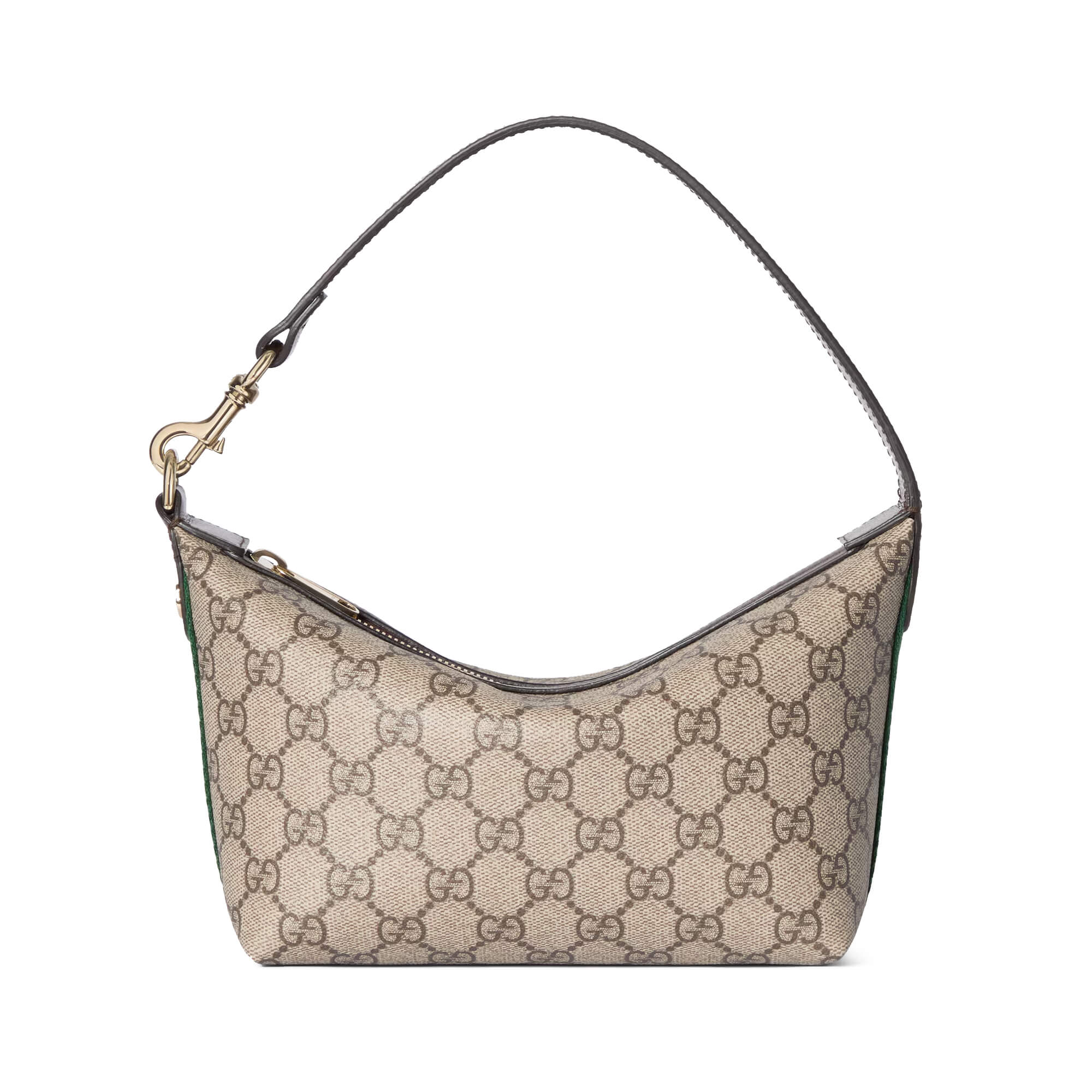 Gucci Ophidia Mini Shoulder Bag