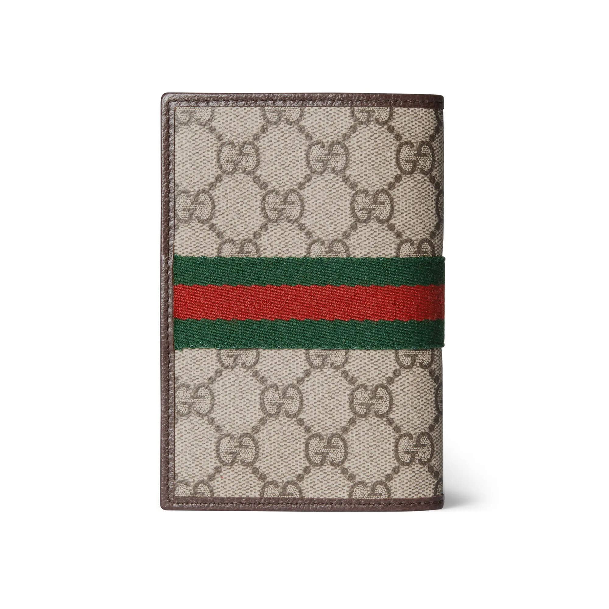 Gucci Ophidia Passport Case