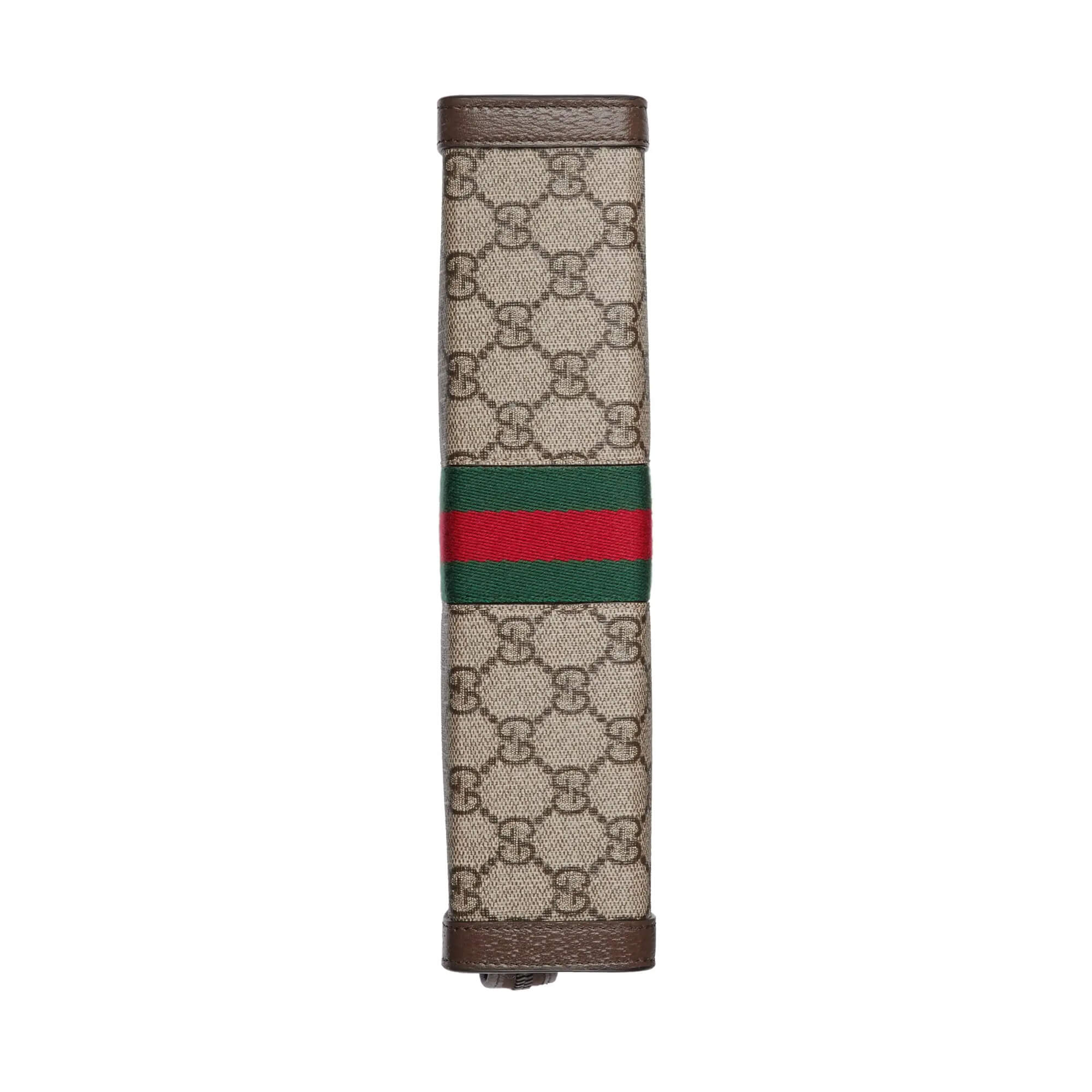 Gucci Ophidia Pouch