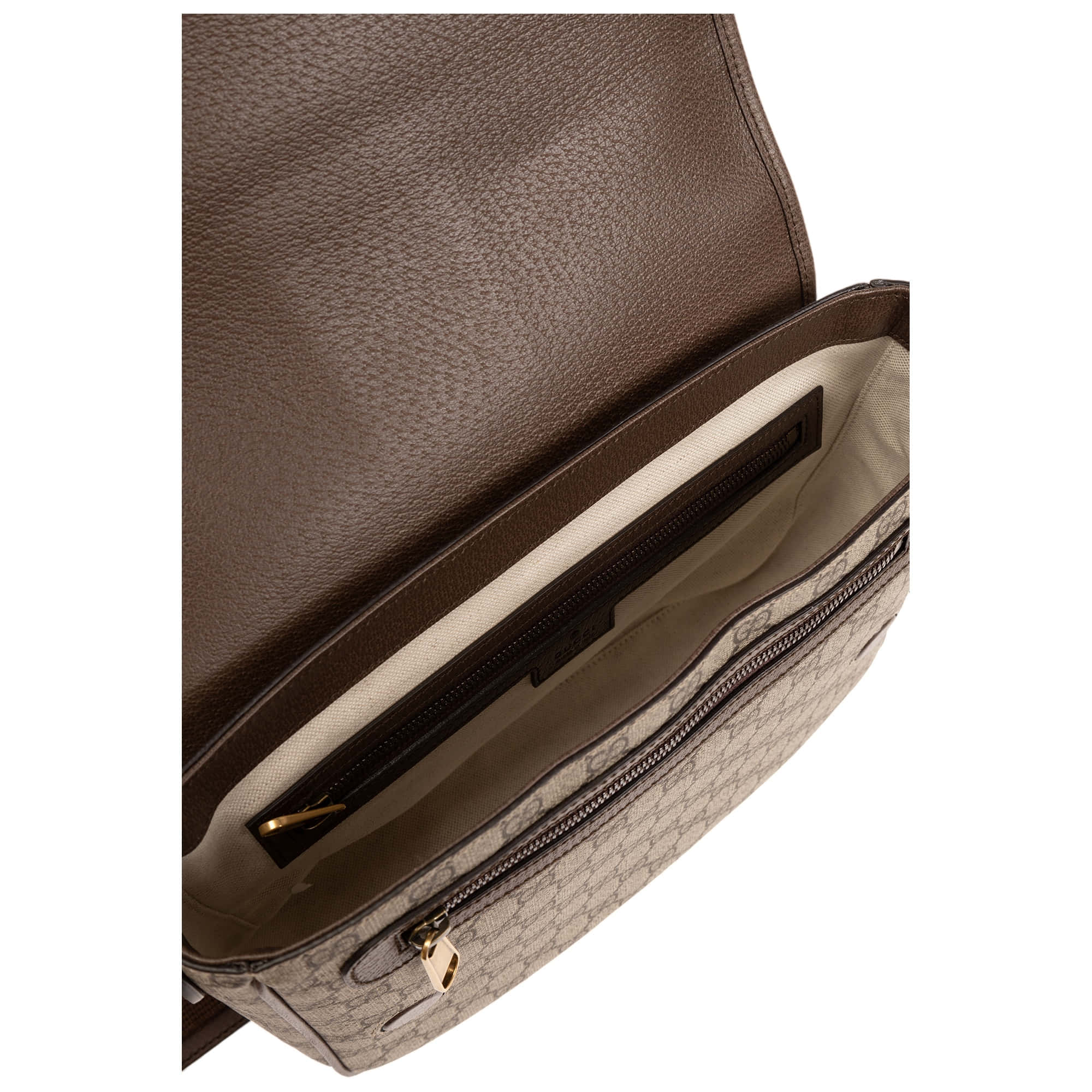 Gucci Medium Ophidia Crossbody Bag