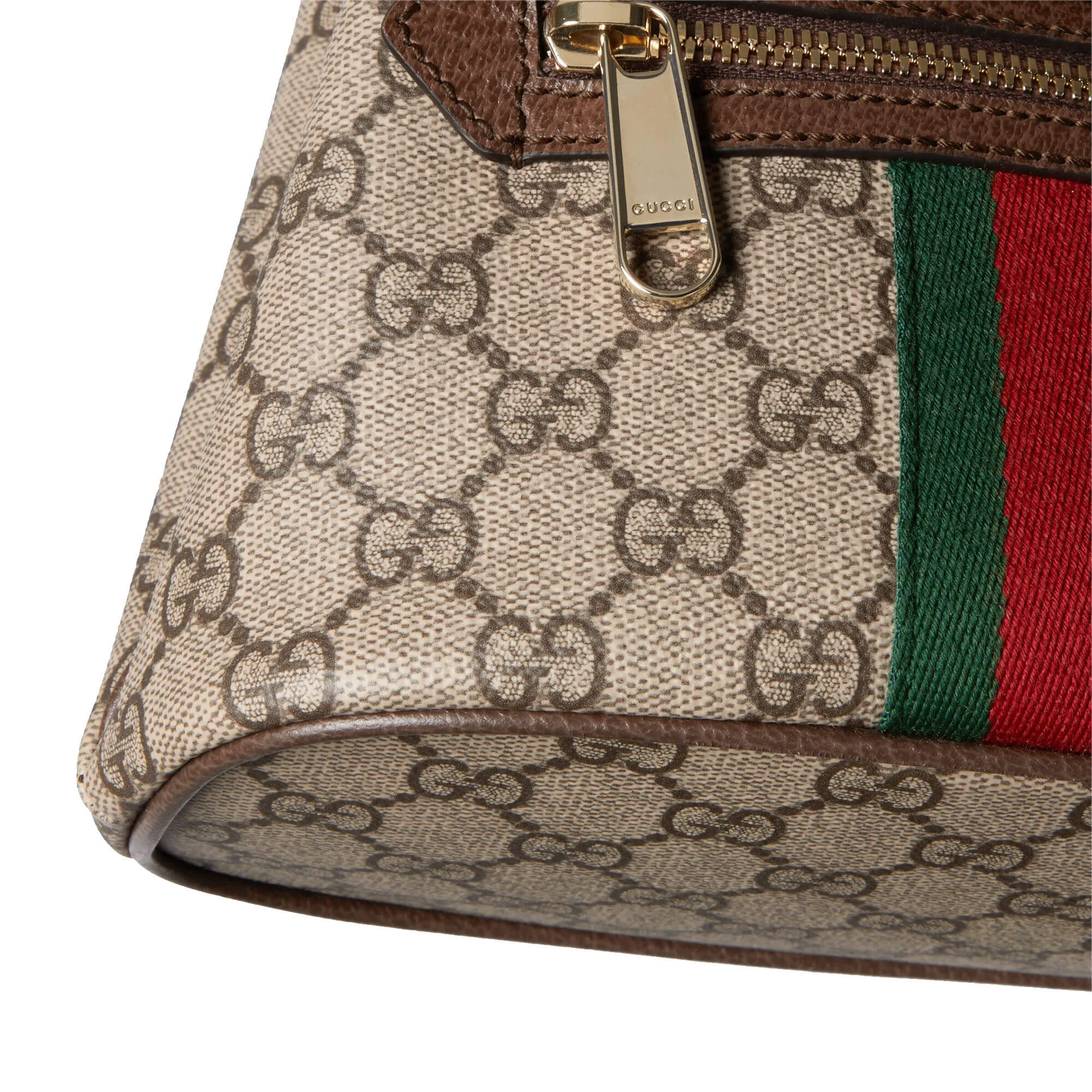Gucci Ophidia Small Backpack