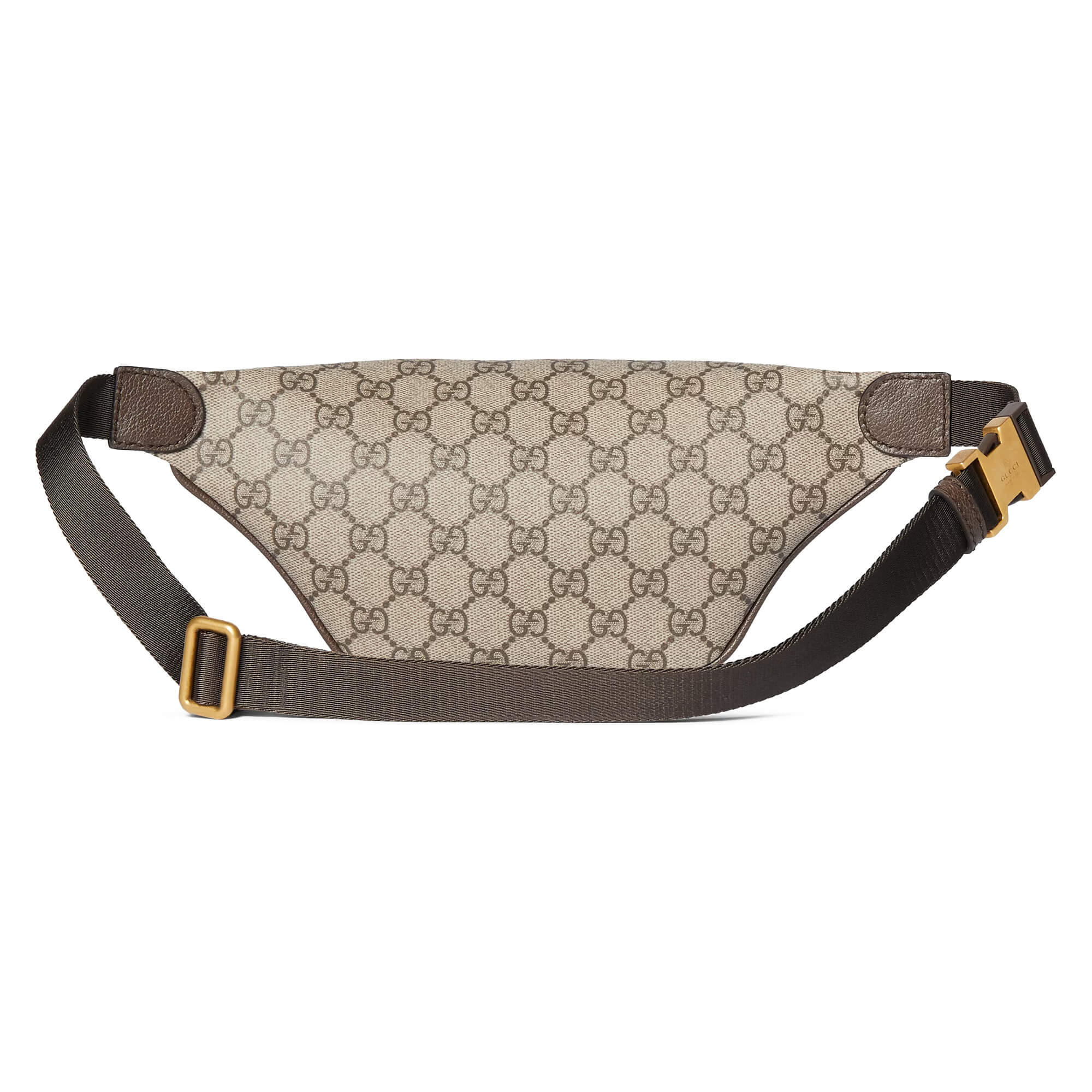 Gucci Ophidia Small Belt Bag