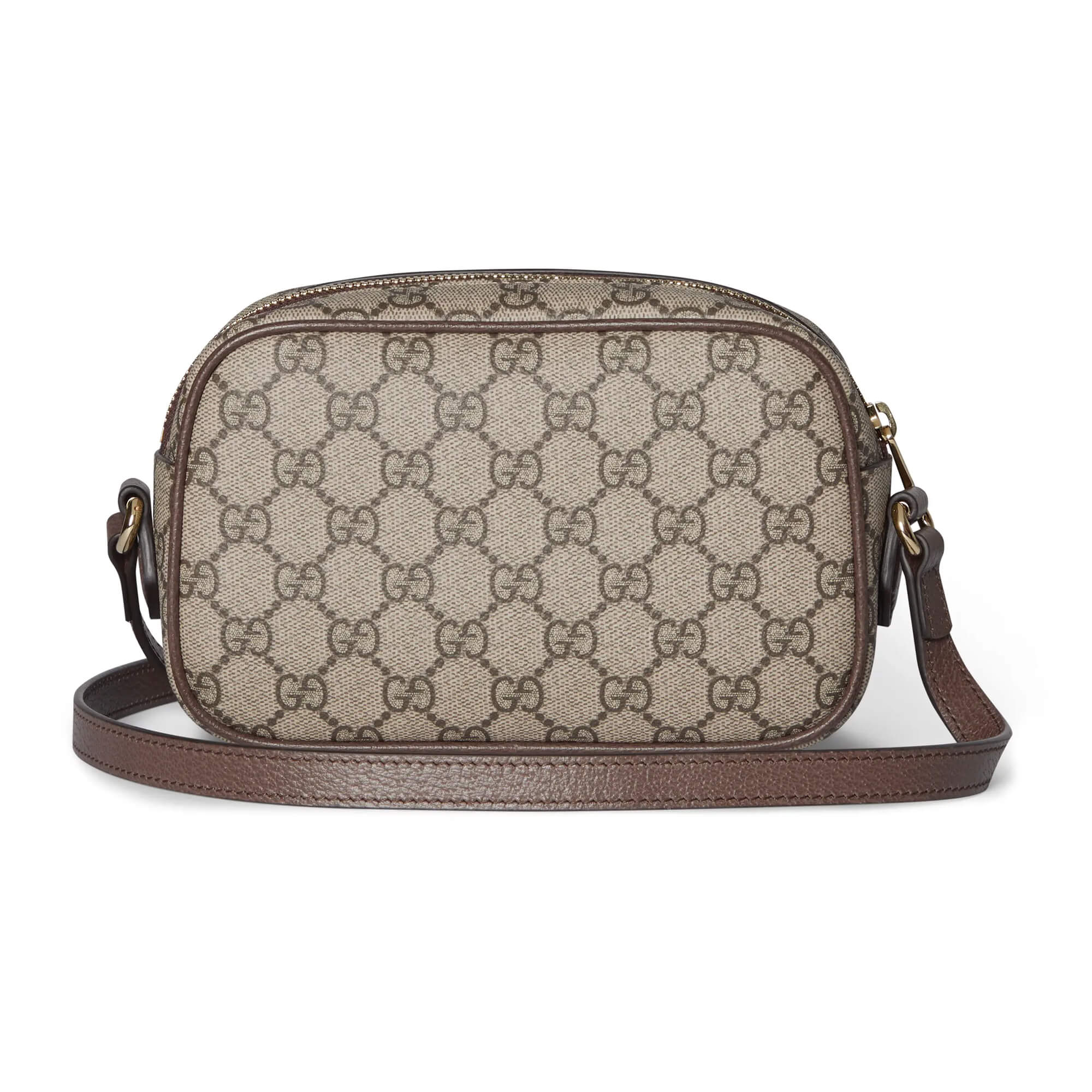 Gucci Ophidia Small Camera Bag