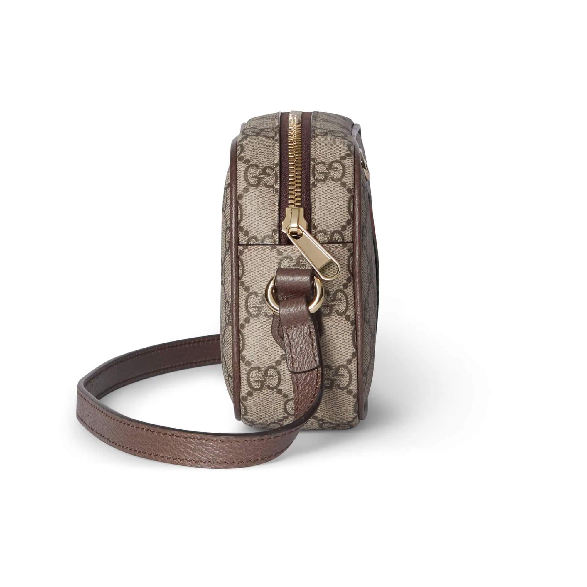 Gucci Ophidia Small Camera Bag