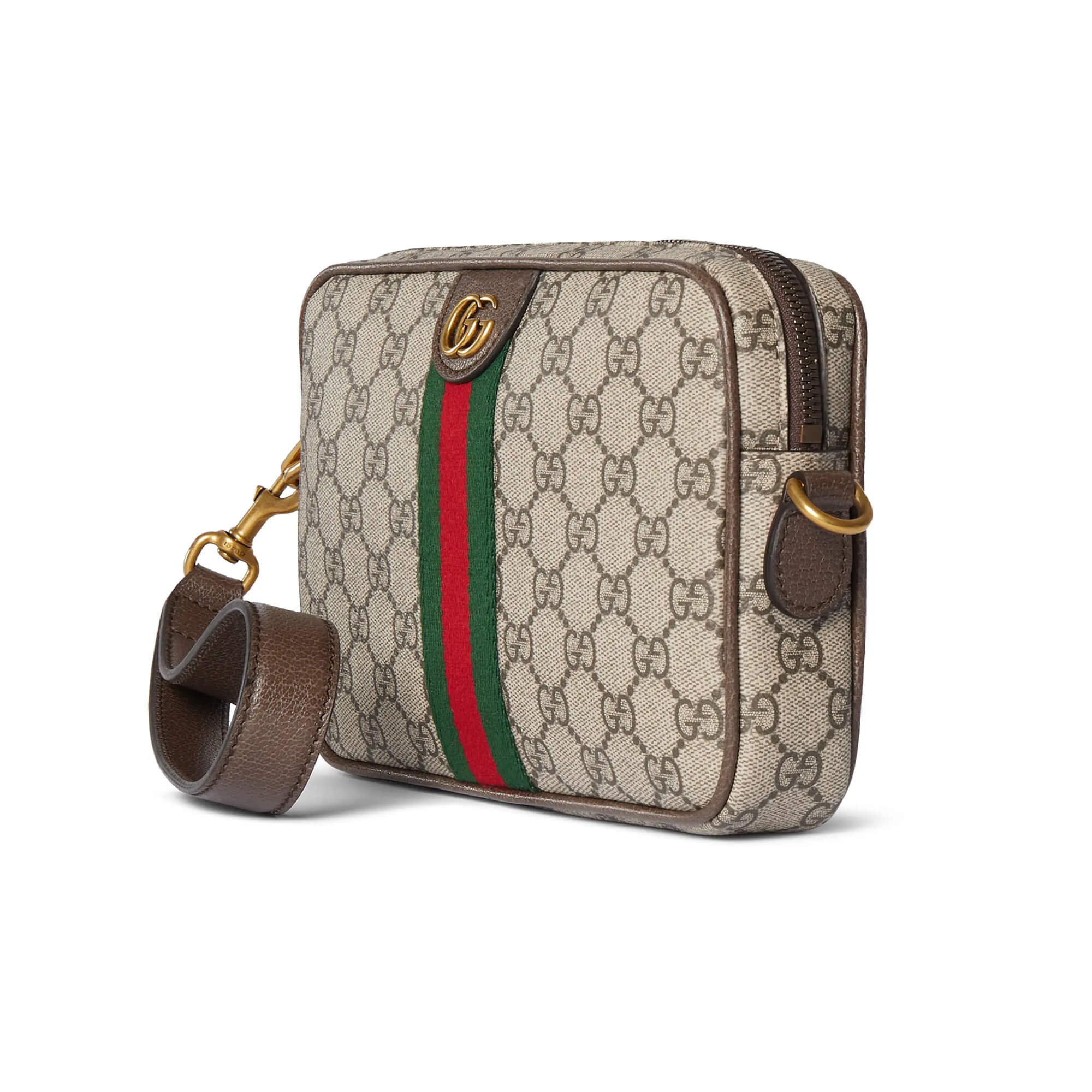 Gucci Ophidia Small Crossbody Bag