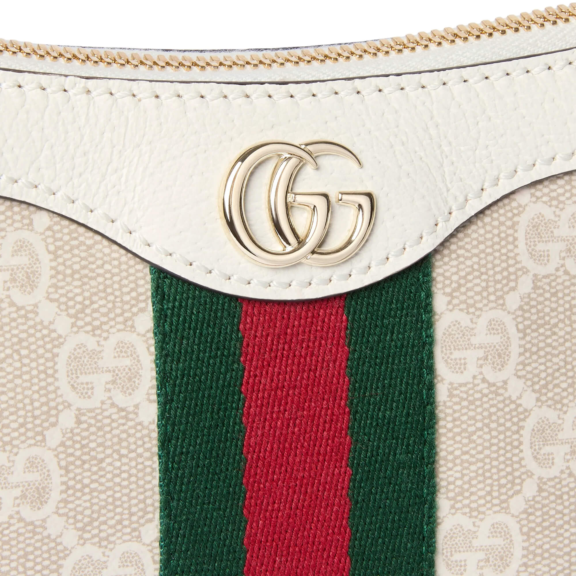 Gucci Ophidia Small Shoulder Bag