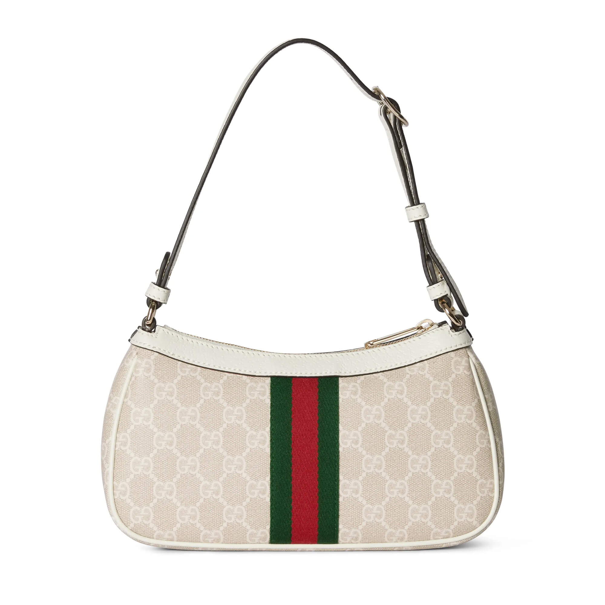 Gucci Ophidia Small Shoulder Bag