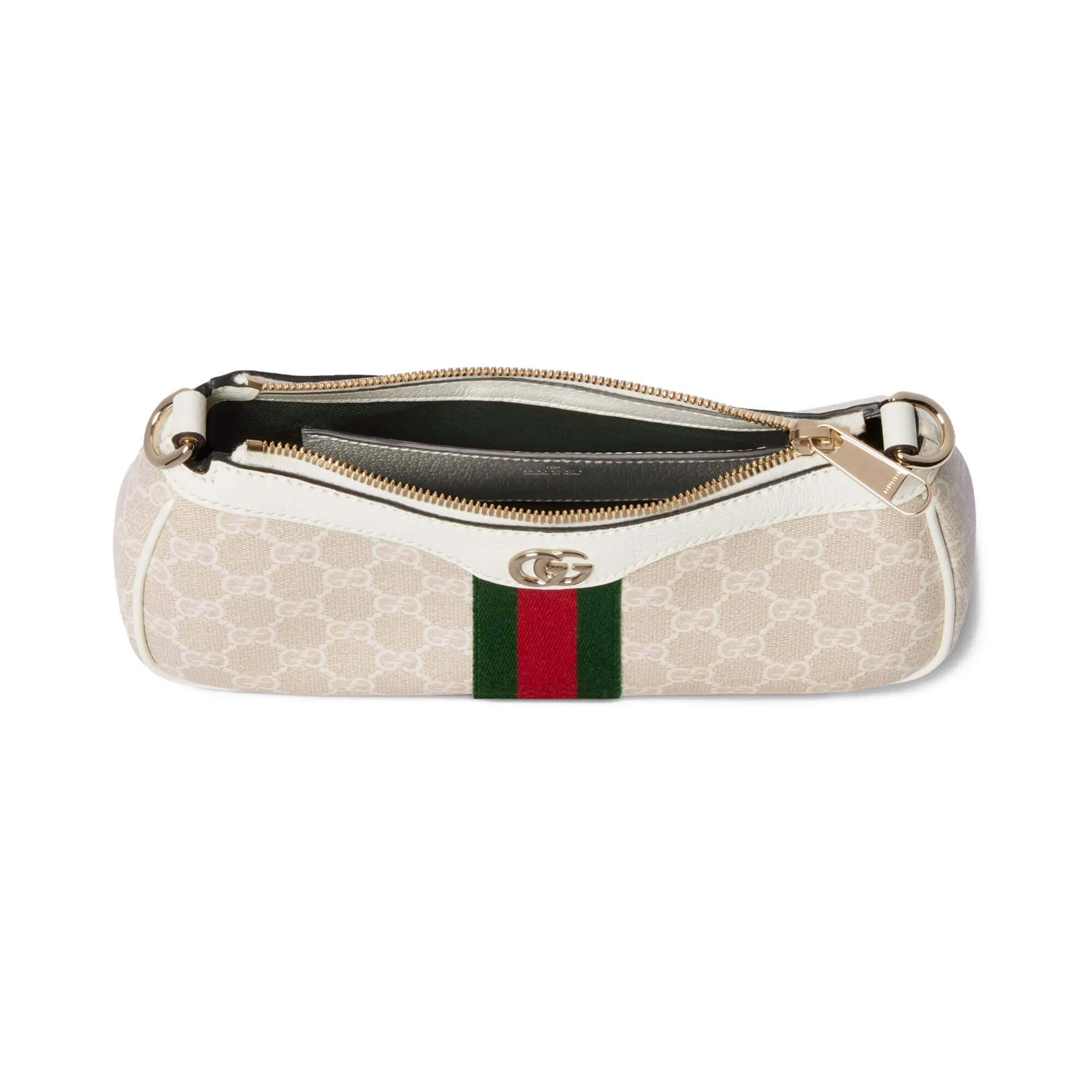Gucci Ophidia Small Shoulder Bag