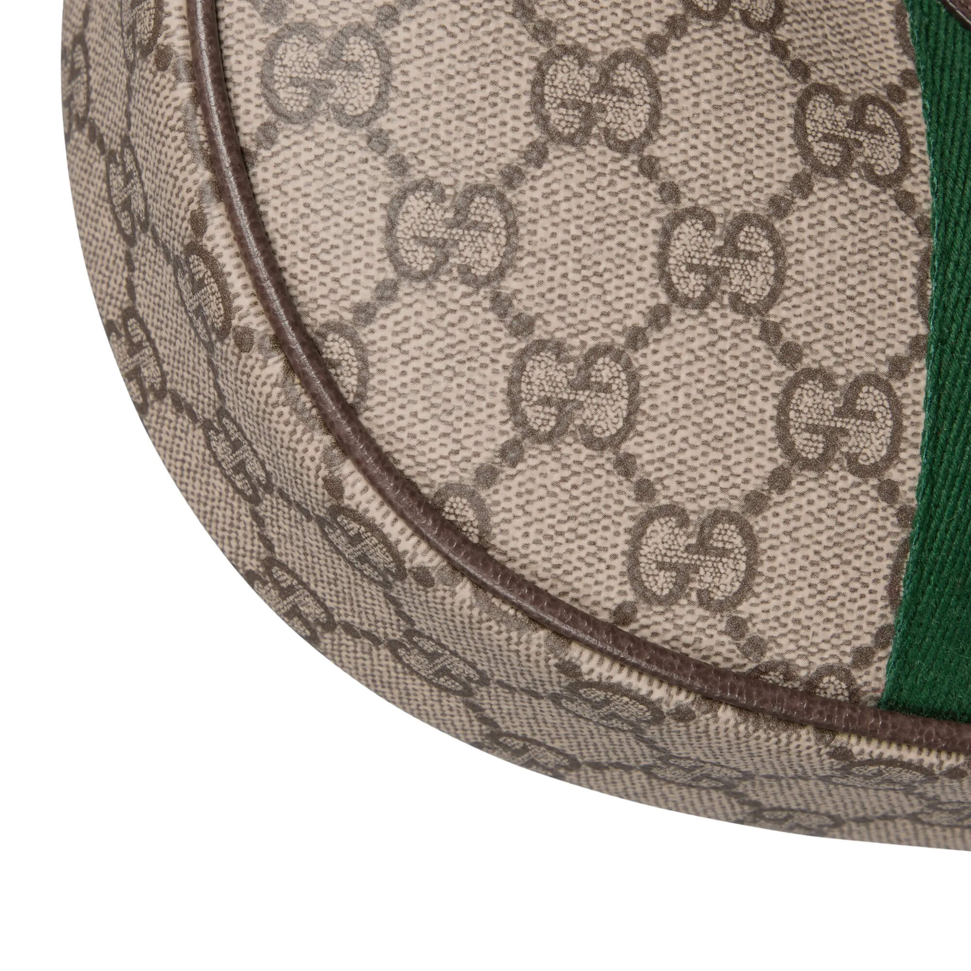 Gucci Ophidia Small Shoulder Bag