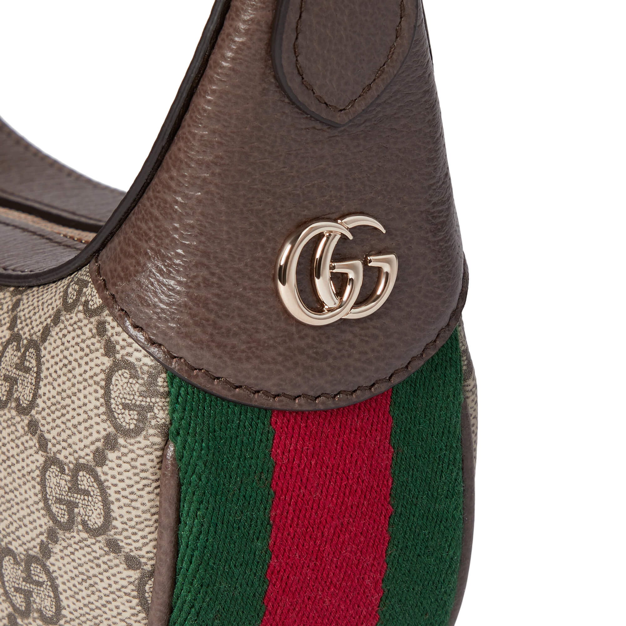 Gucci Ophidia Small Shoulder Bag