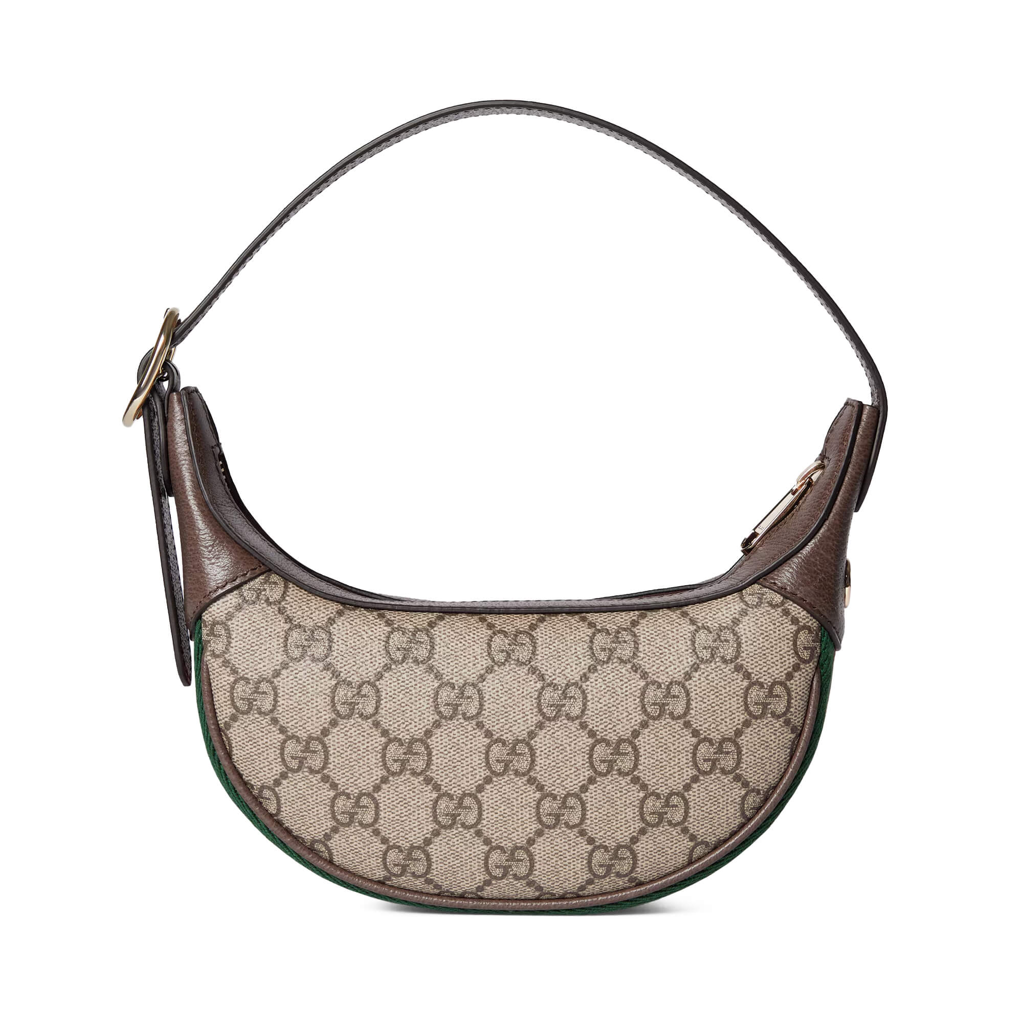 Gucci Ophidia Small Shoulder Bag