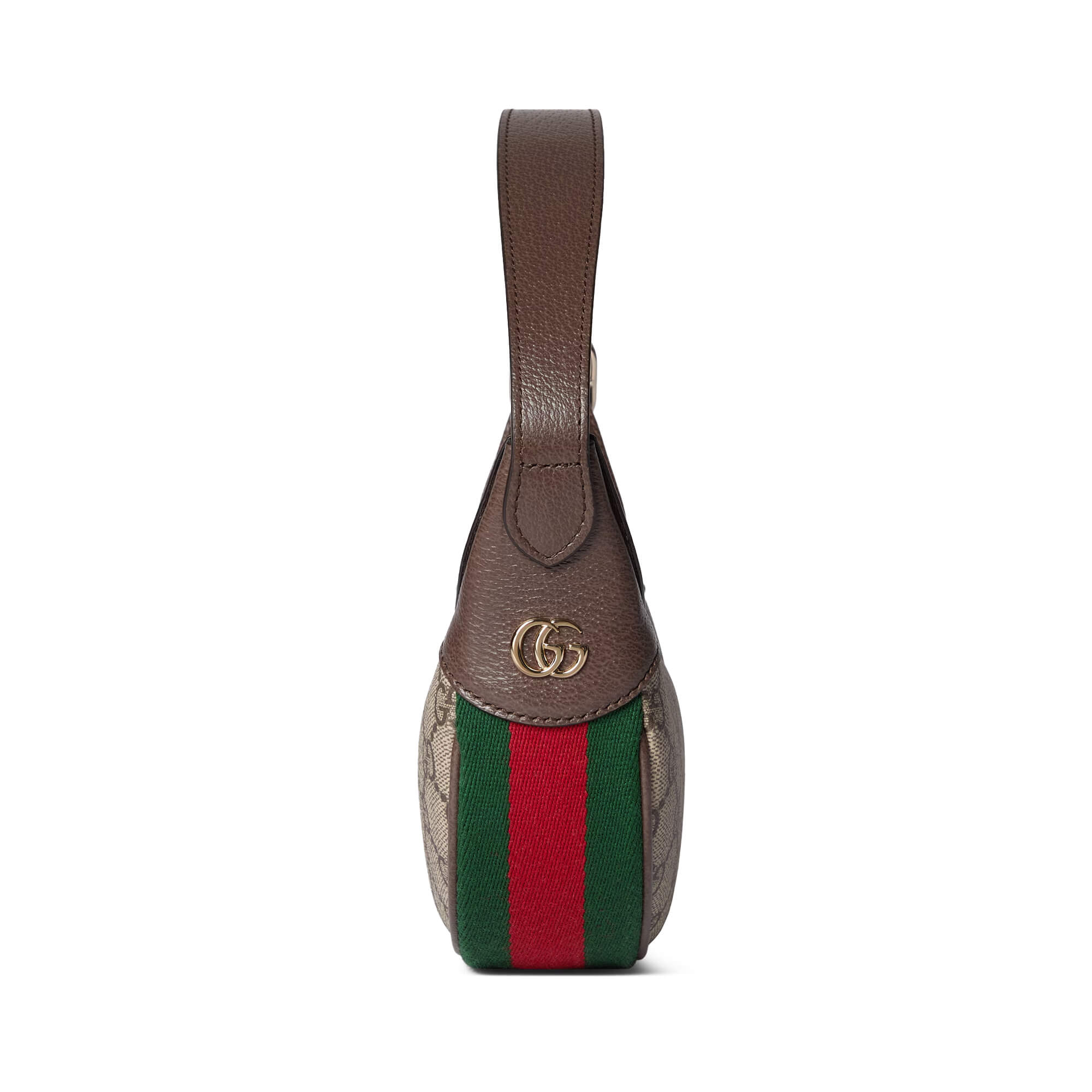 Gucci Ophidia Small Shoulder Bag