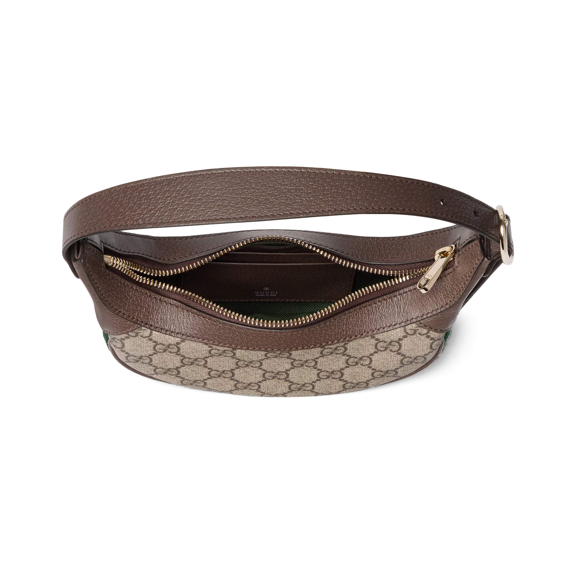 Gucci Ophidia Small Shoulder Bag
