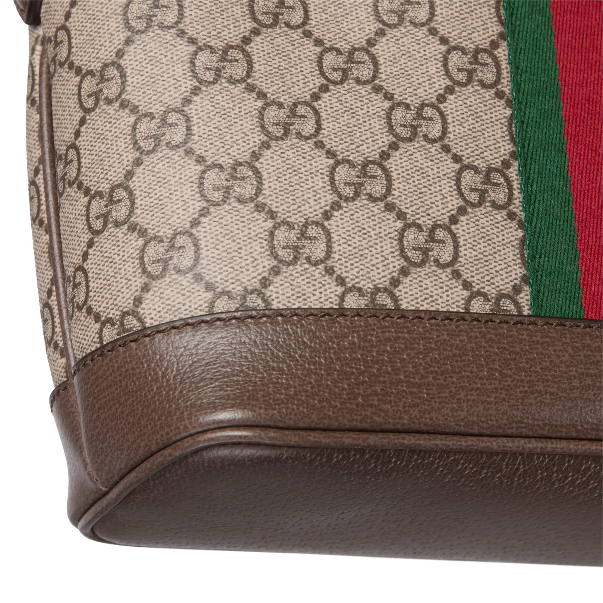 Gucci Ophidia Small Tote Bag