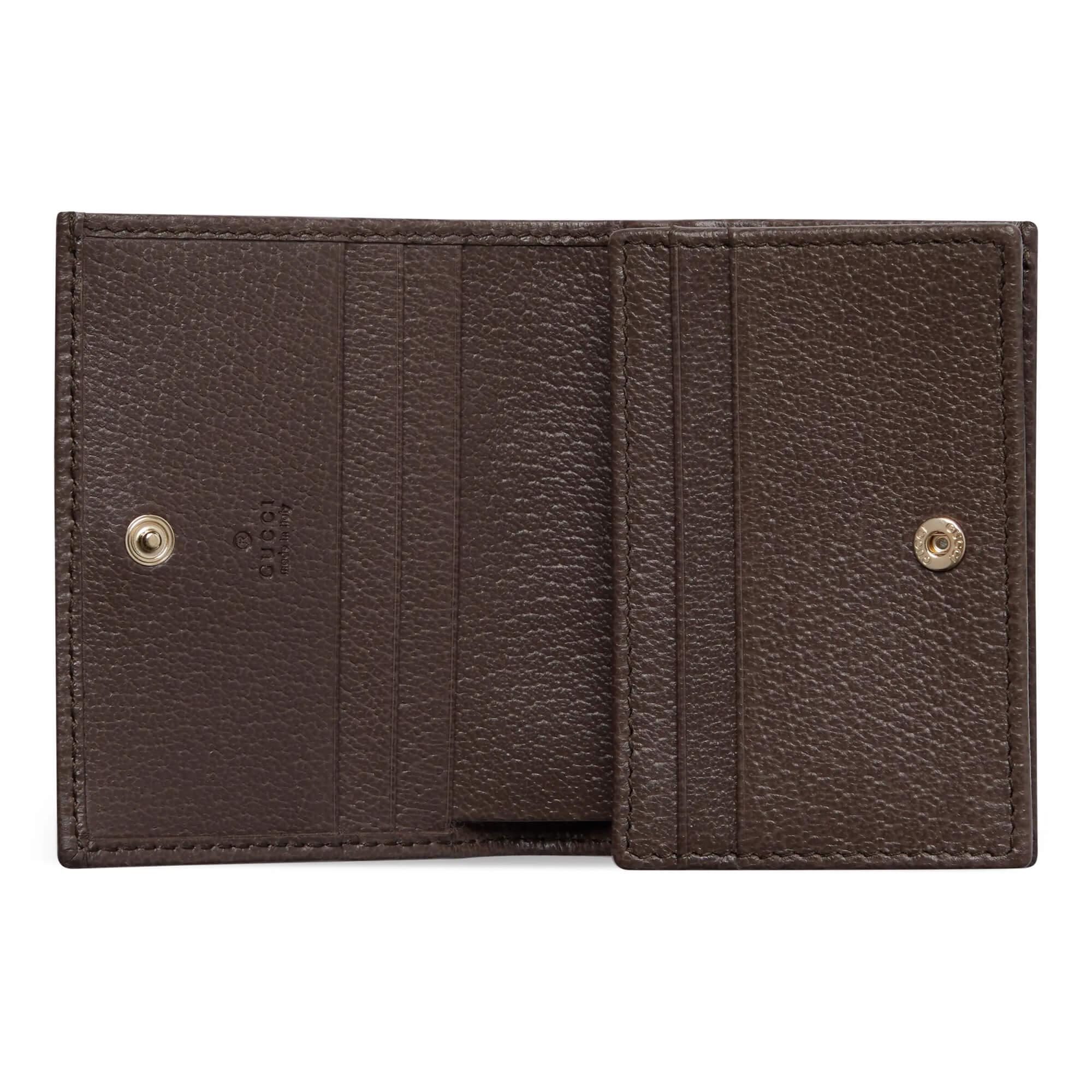 Gucci Ophidia Small Wallet