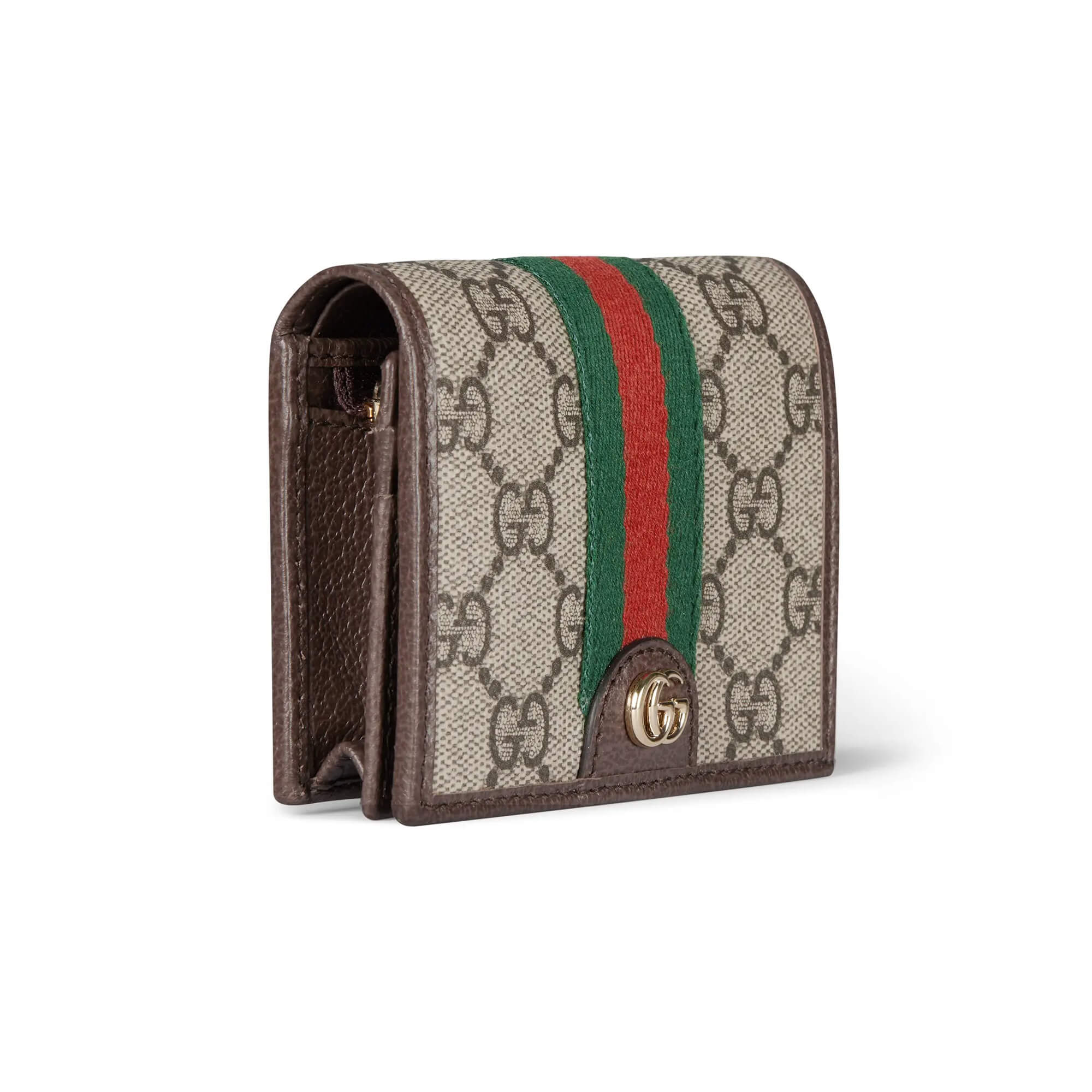 Gucci Ophidia Small Wallet