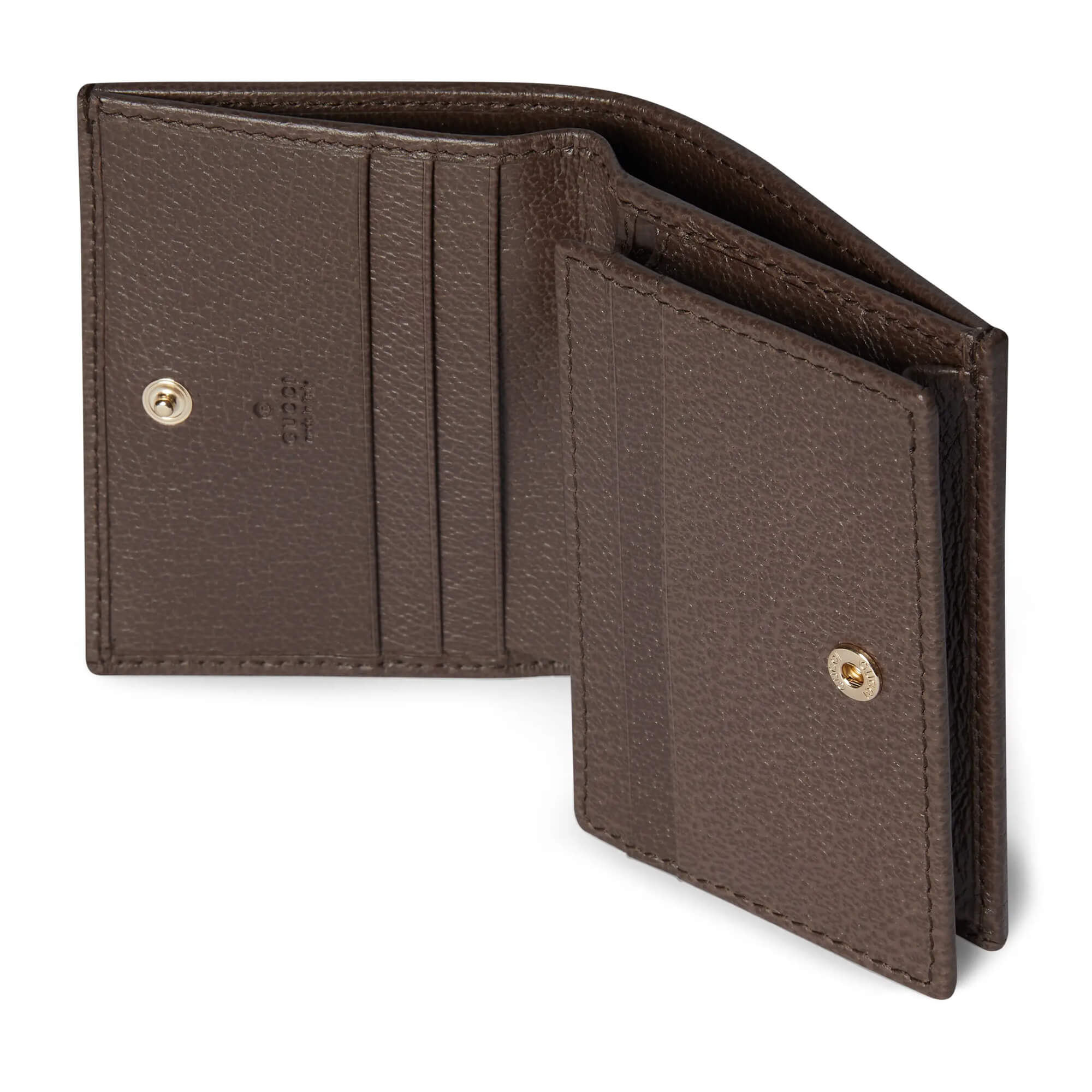 Gucci Ophidia Small Wallet