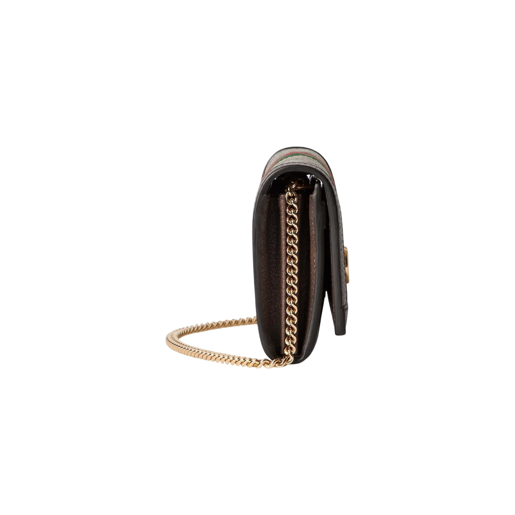 Gucci Ophidia Wallet On Chain