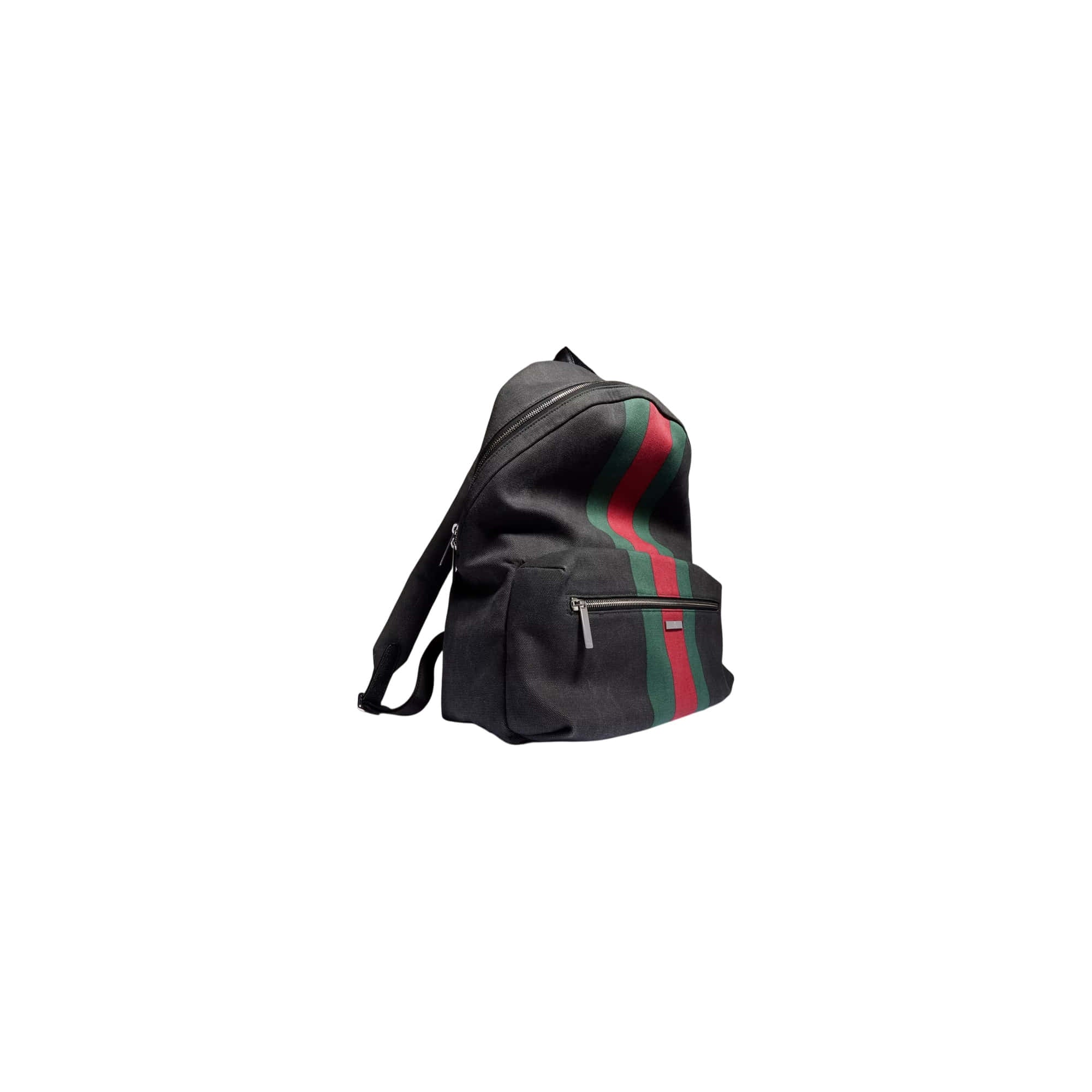 Gucci Positano Large Backpack