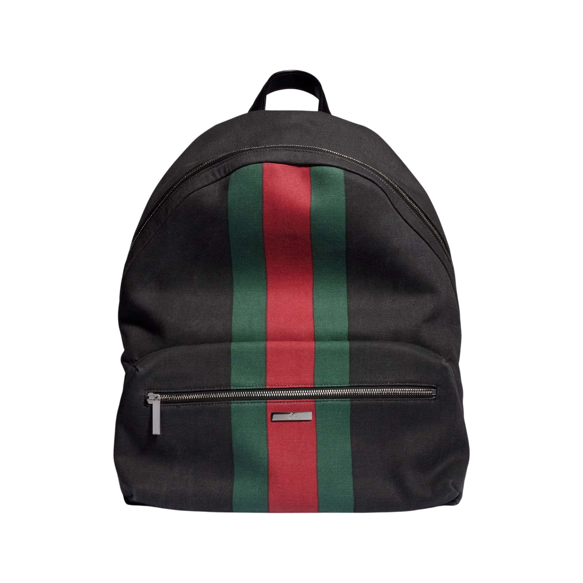 Gucci Positano Large Backpack