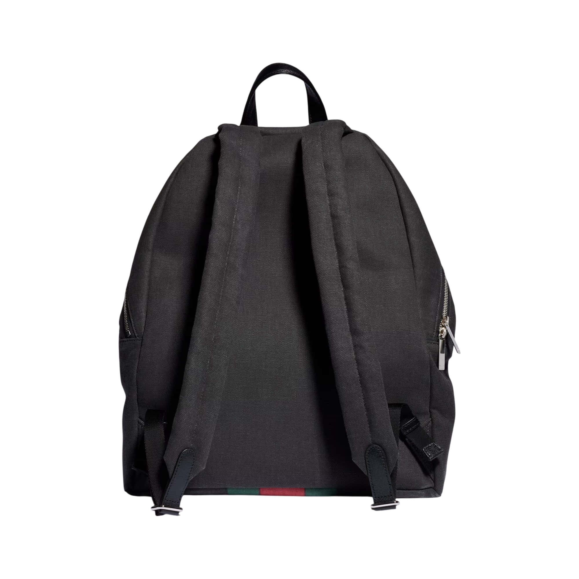 Gucci Positano Large Backpack
