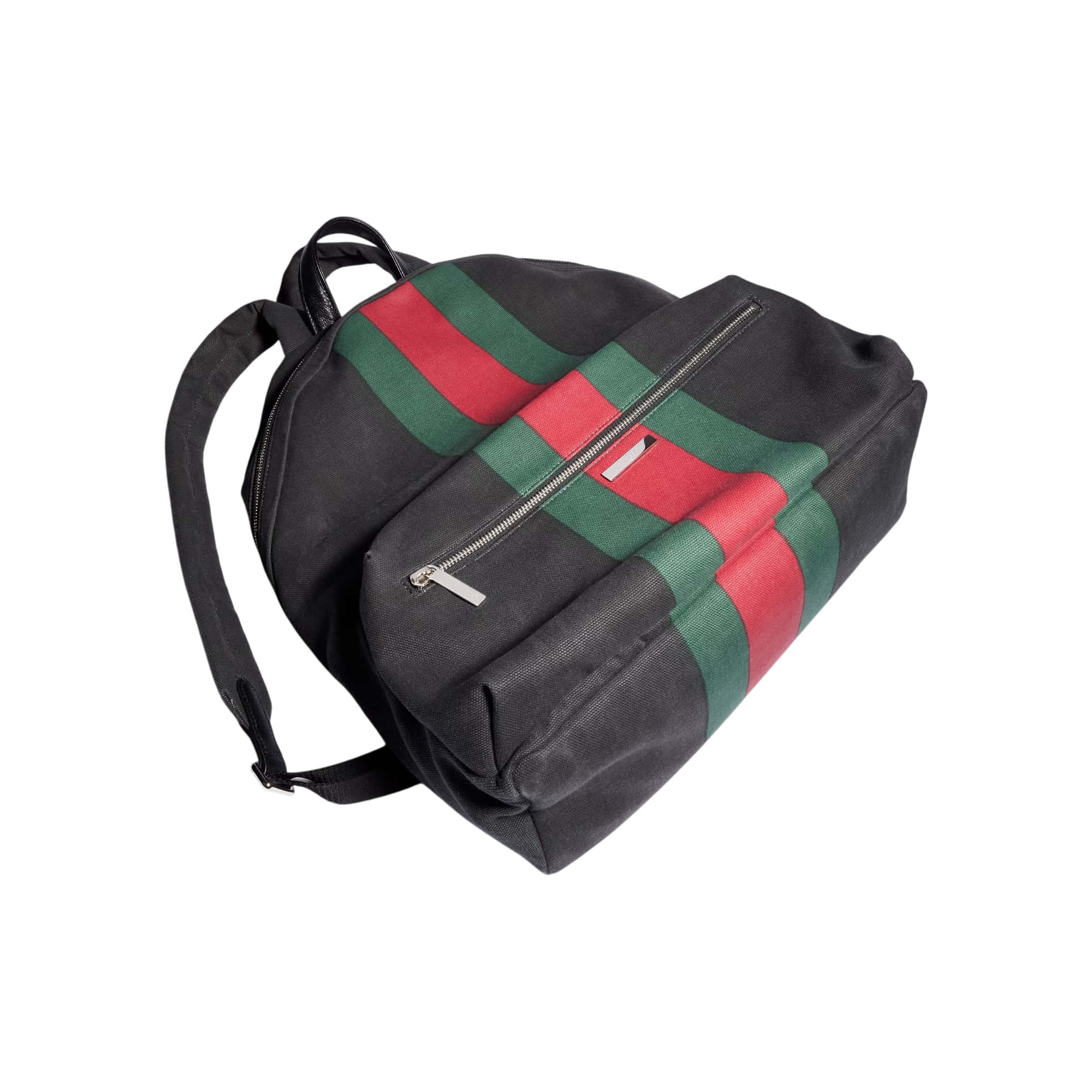 Gucci Positano Large Backpack