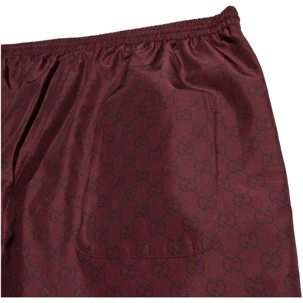Gucci Swim Shorts