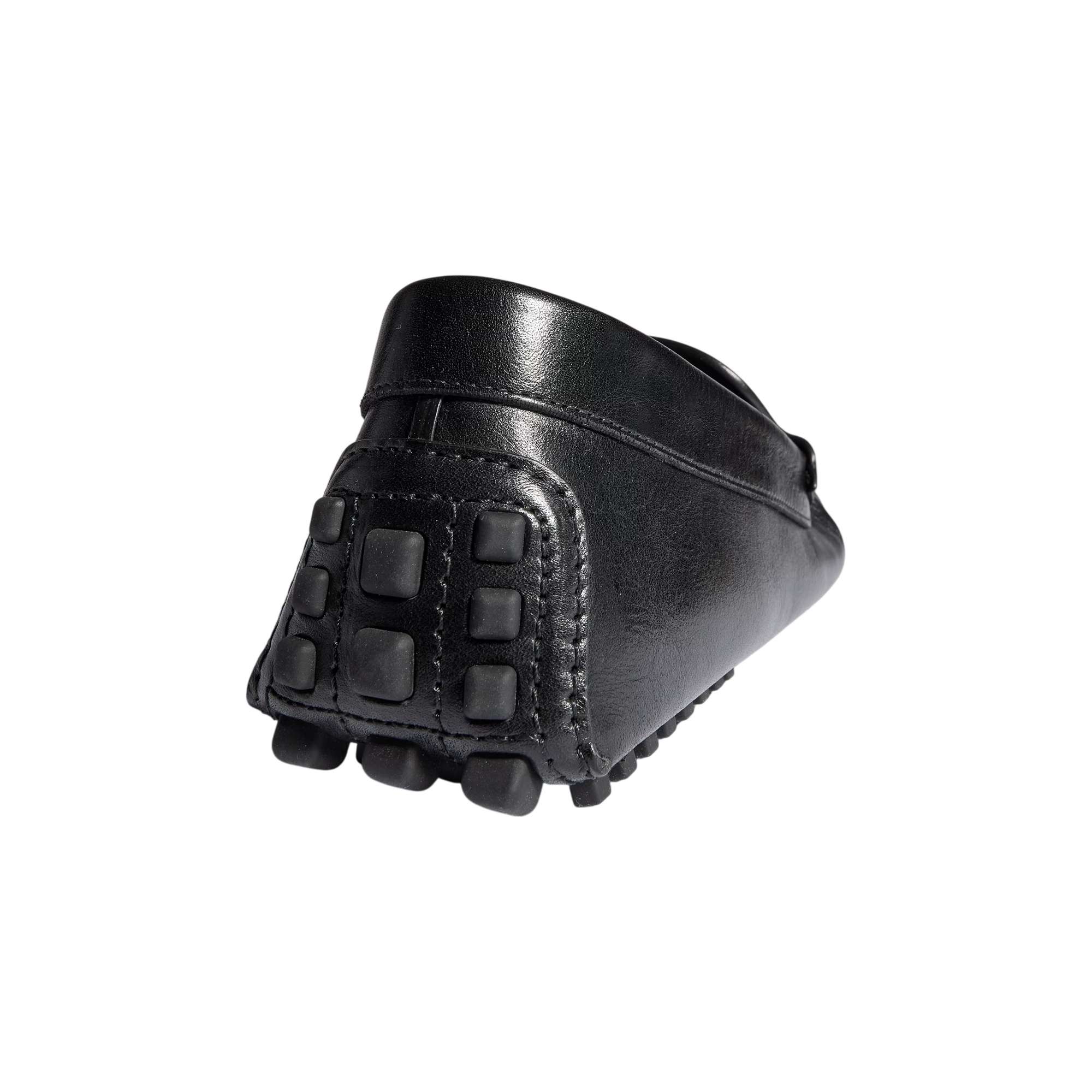 Gucci Men's Driver With Gucci Crest