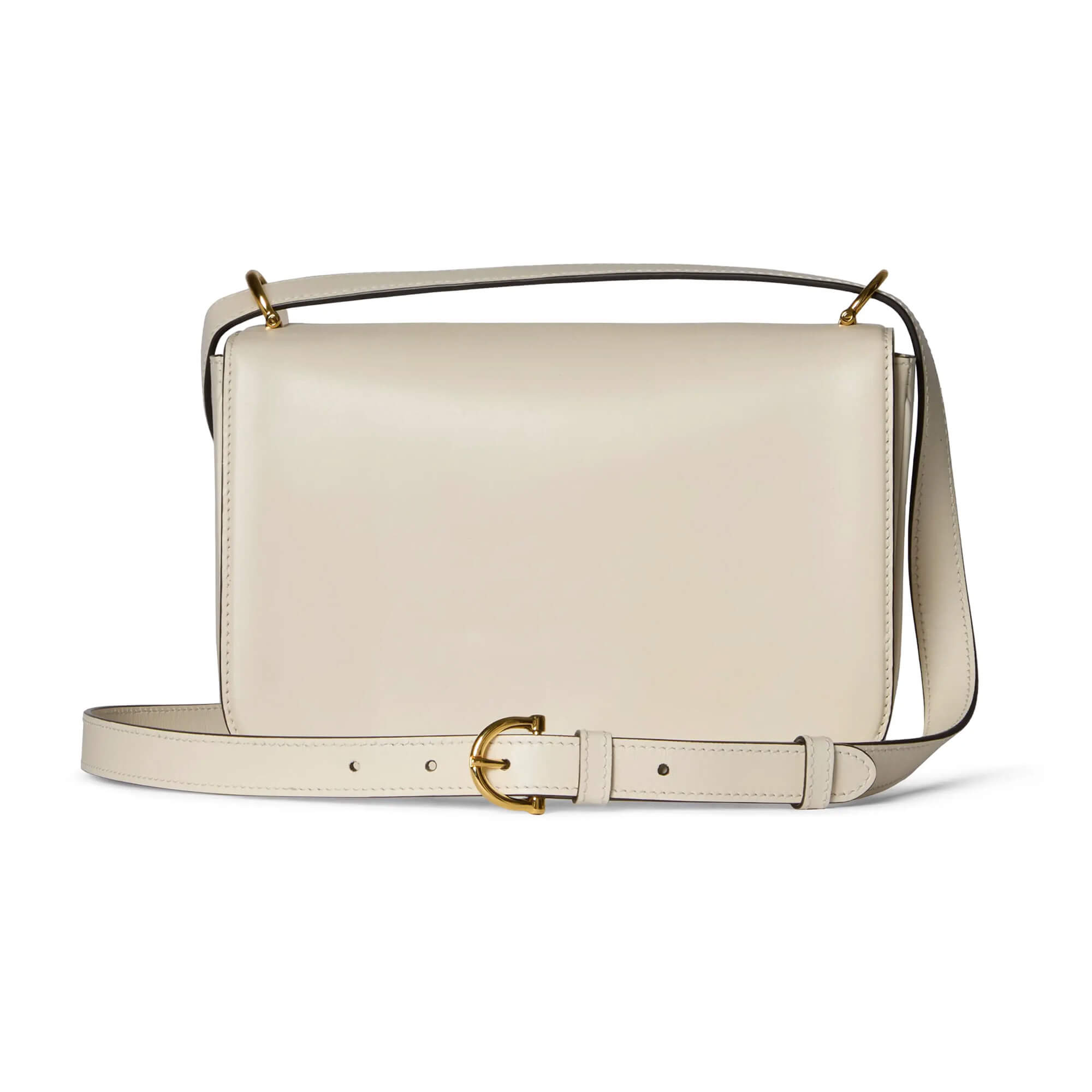 Gucci Siena Small Shoulder Bag