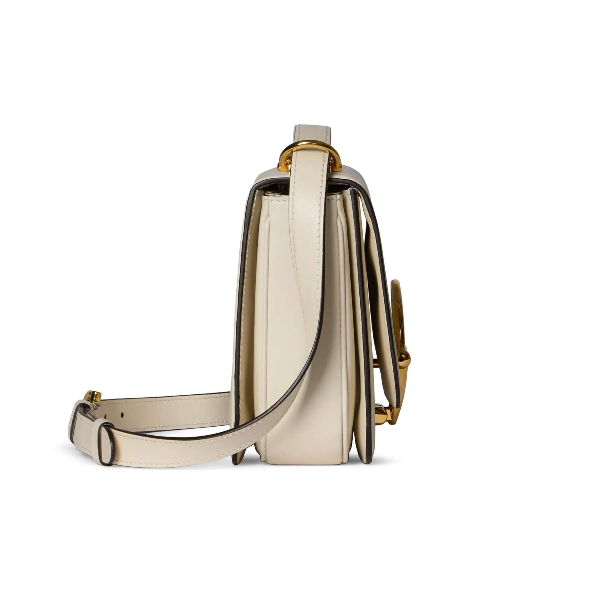 Gucci Siena Small Shoulder Bag