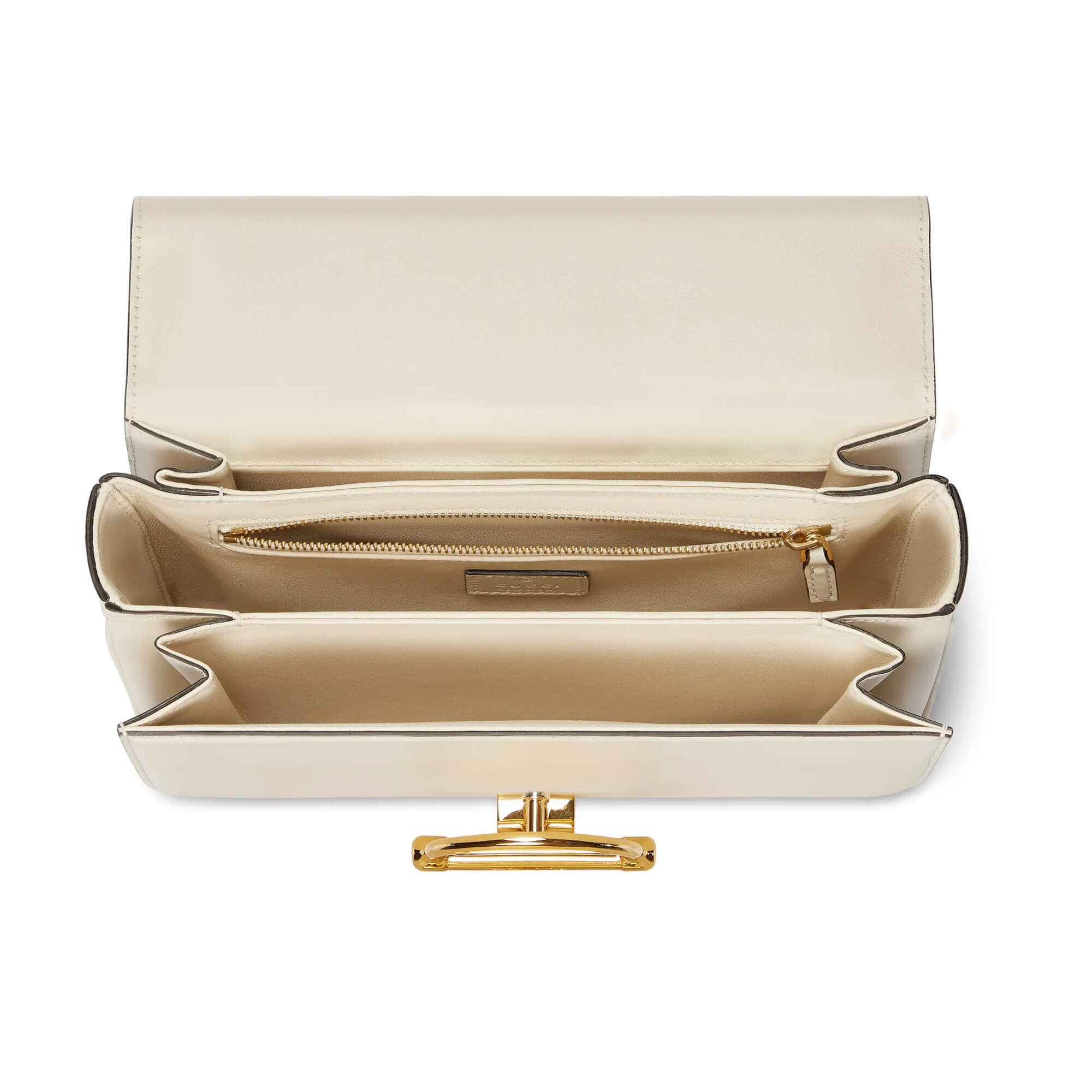 Gucci Siena Small Shoulder Bag