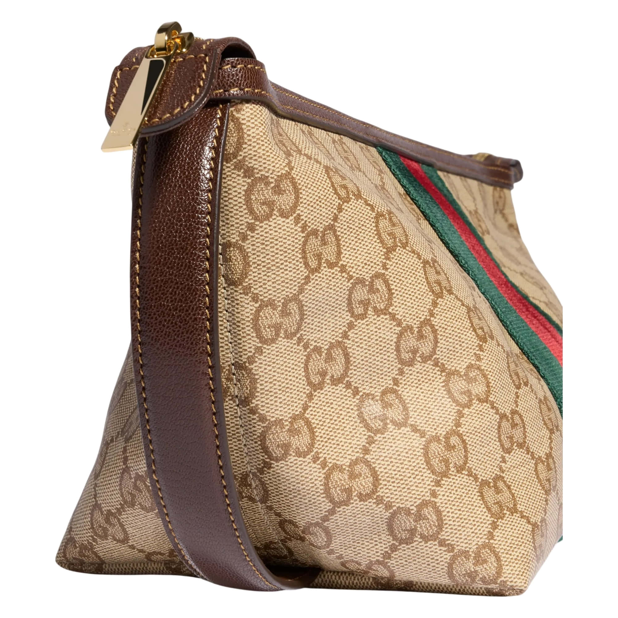 Gucci Small GG Toiletry Case