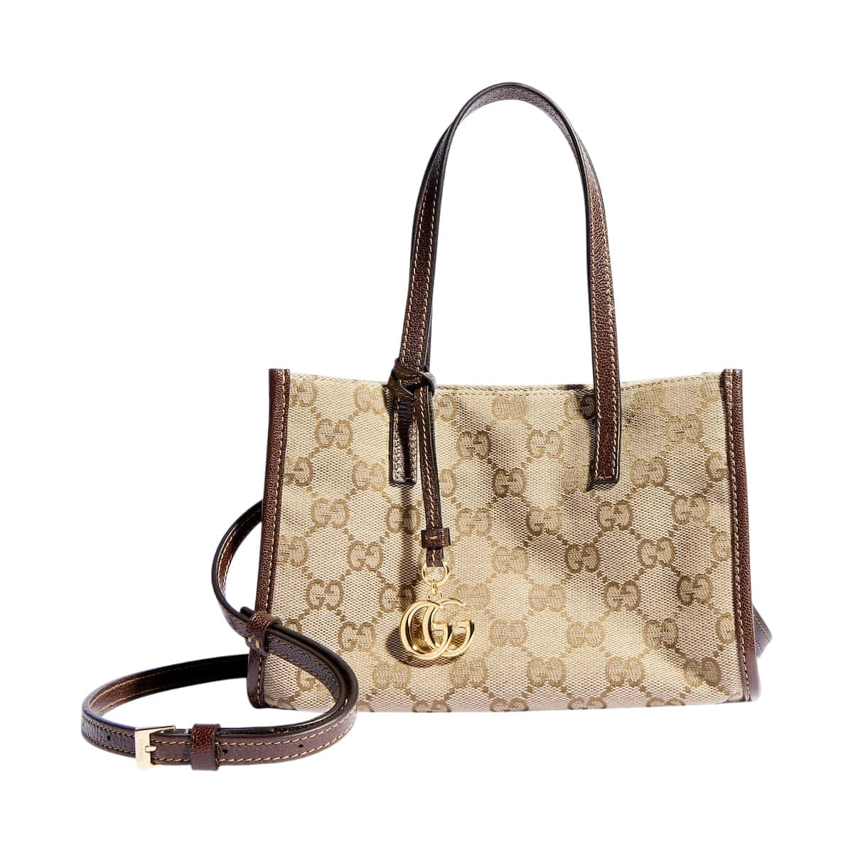 Gucci Small Tote Bag