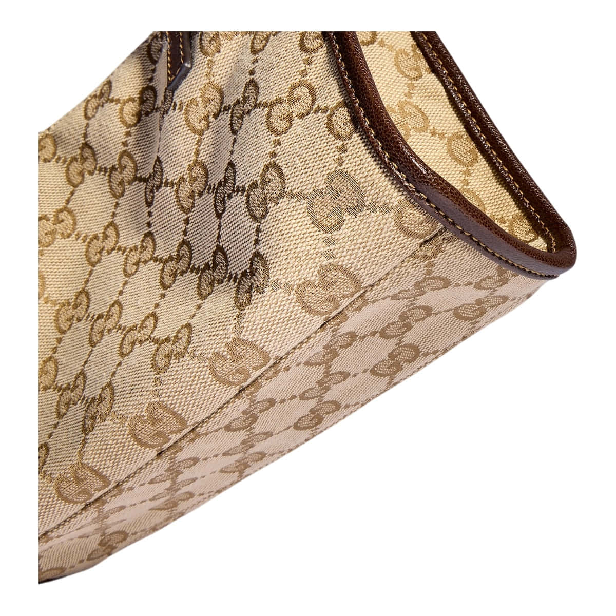 Gucci Small Tote Bag