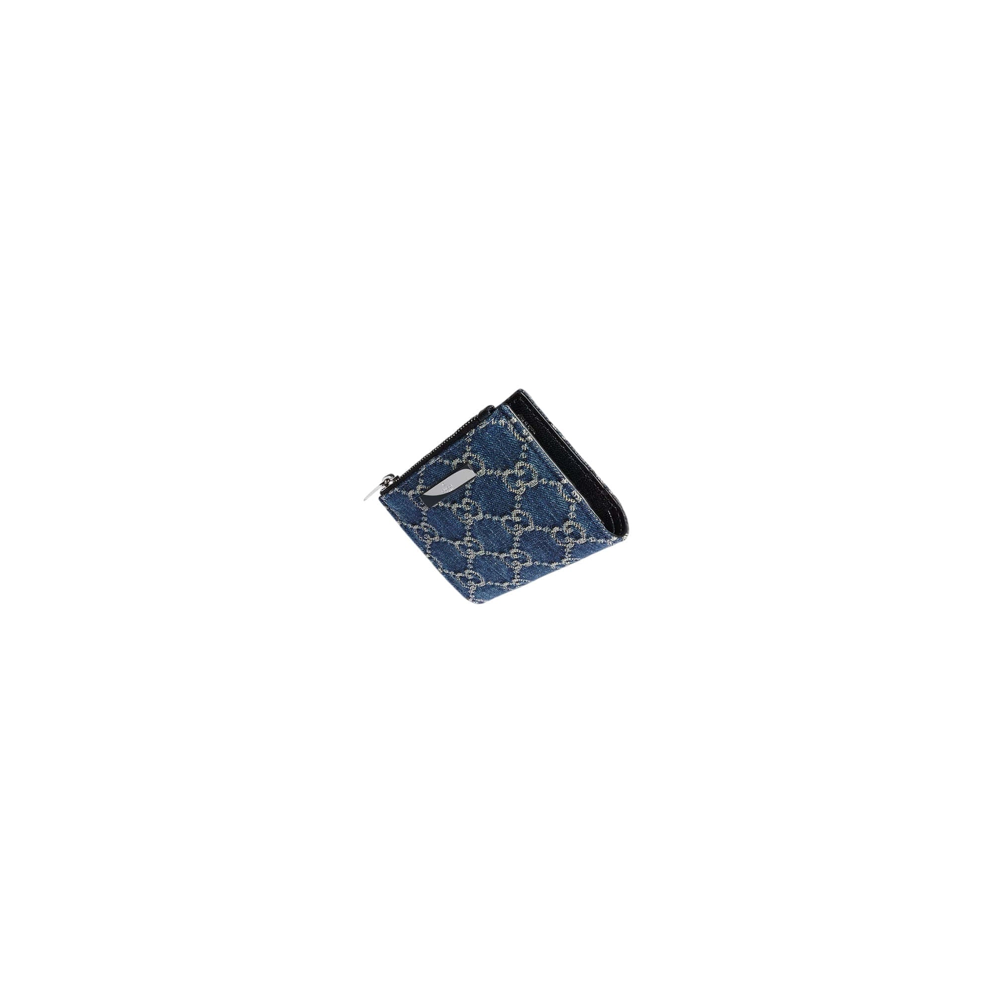 Gucci Small Wallet