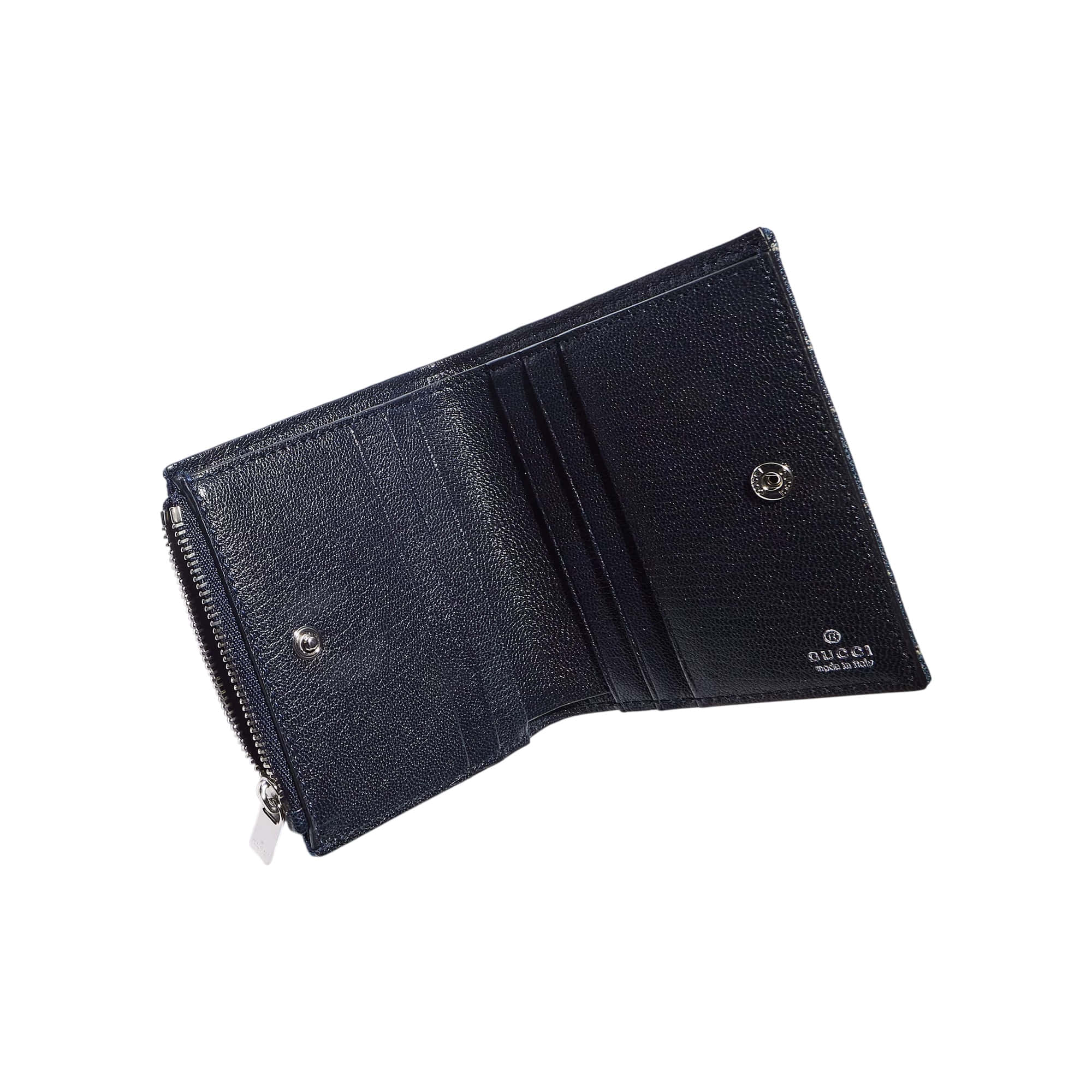 Gucci Small Wallet